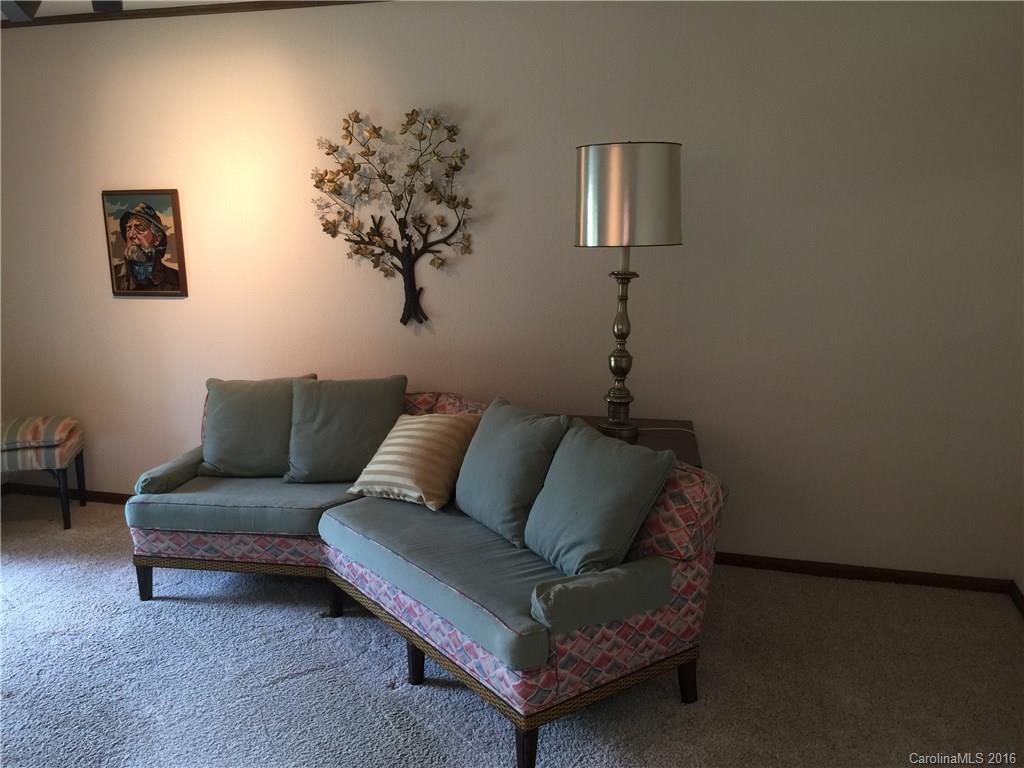 Carmel South - Residential