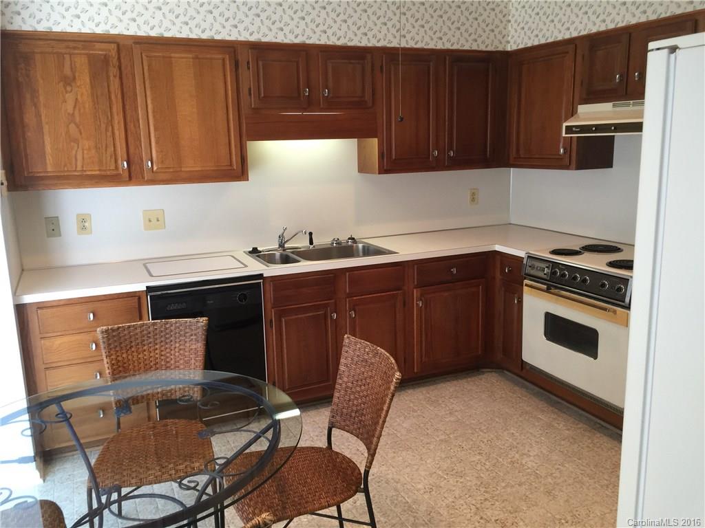 Carmel South - Residential