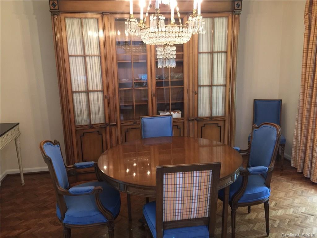 Carmel South - Residential