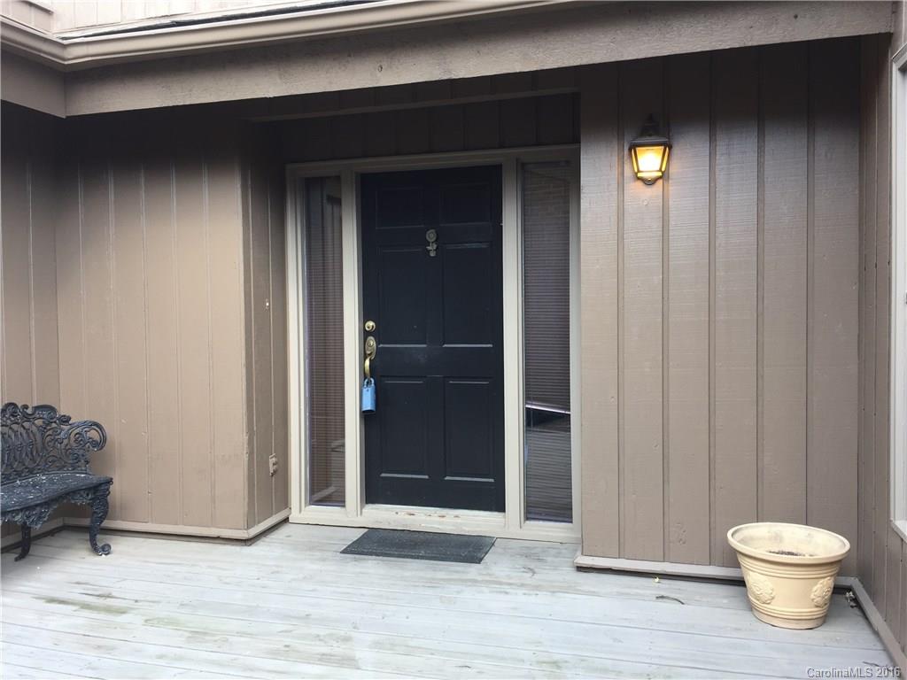 Carmel South - Residential