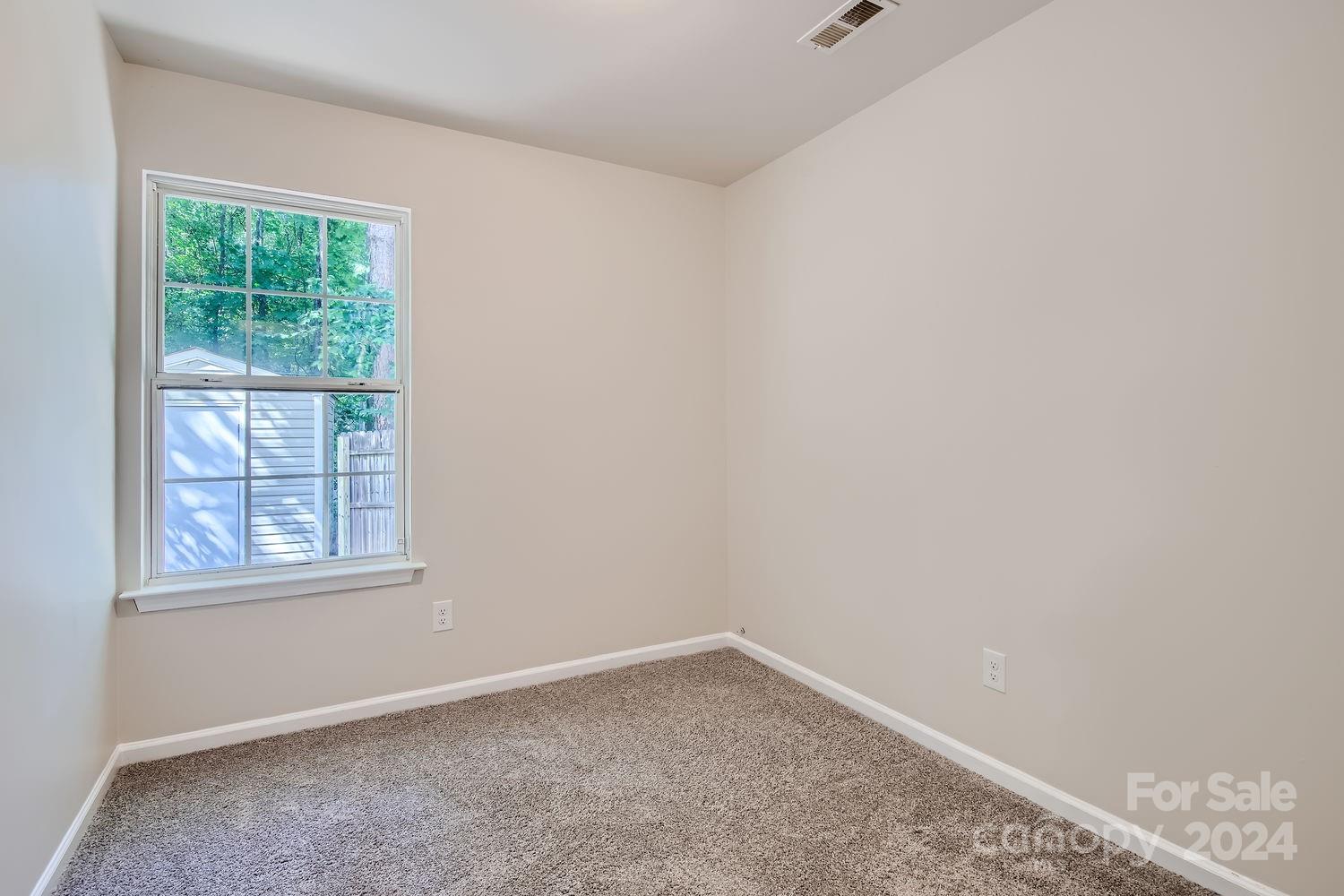 Maple Ridge - Residential