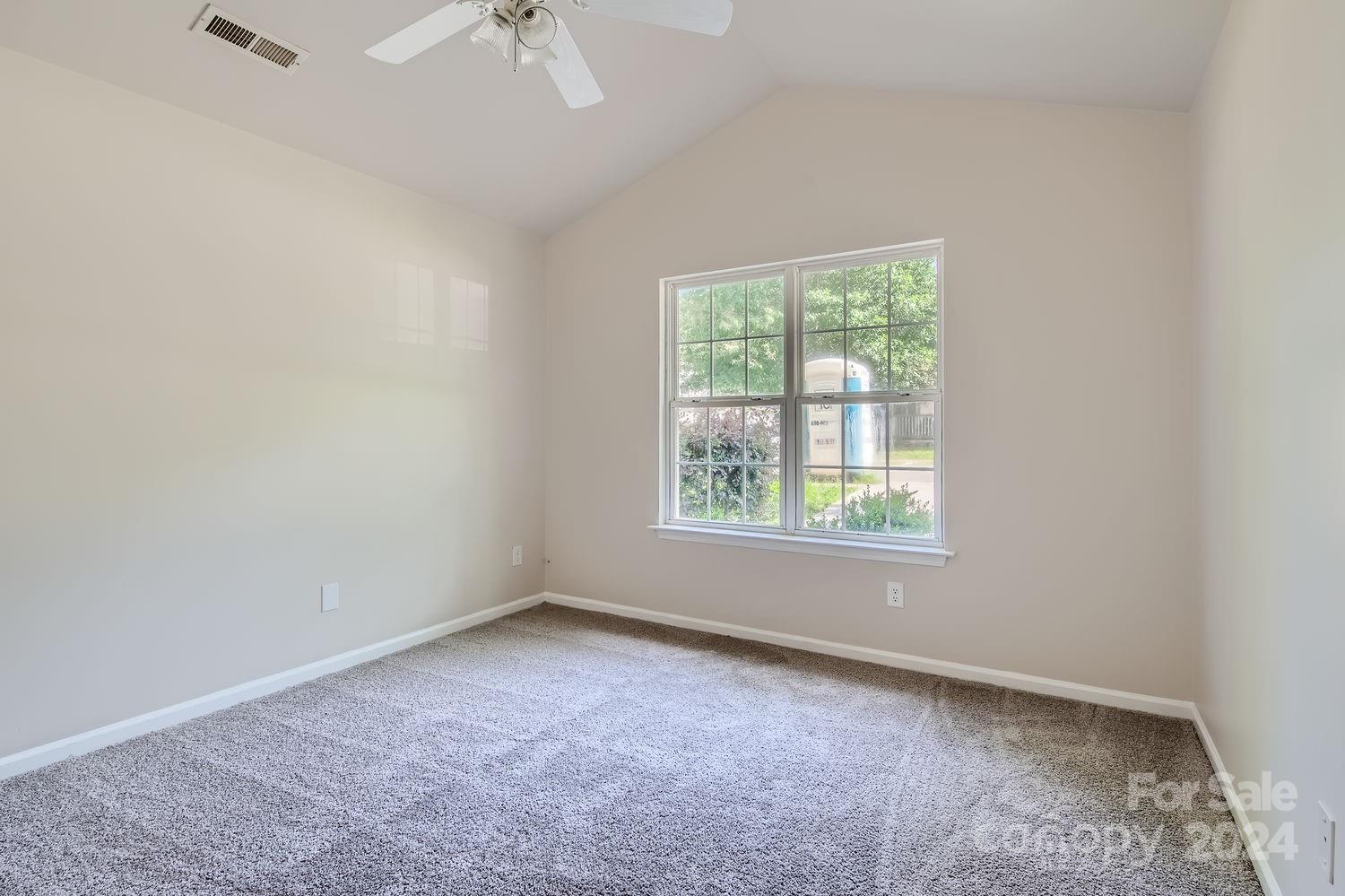 Maple Ridge - Residential