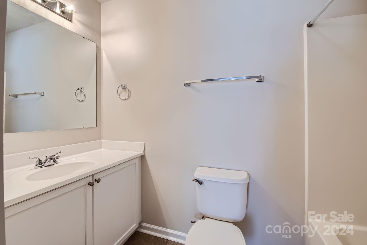 Maple Ridge - Residential