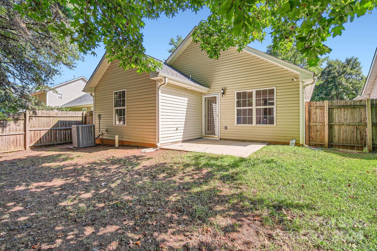 Maple Ridge - Residential