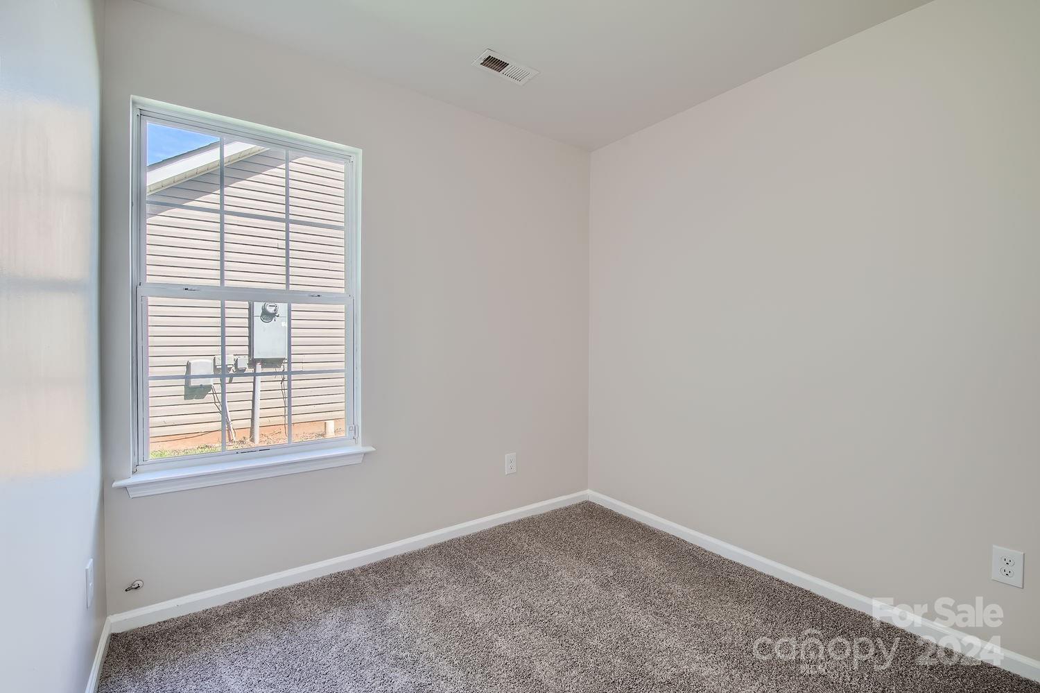 Maple Ridge - Residential