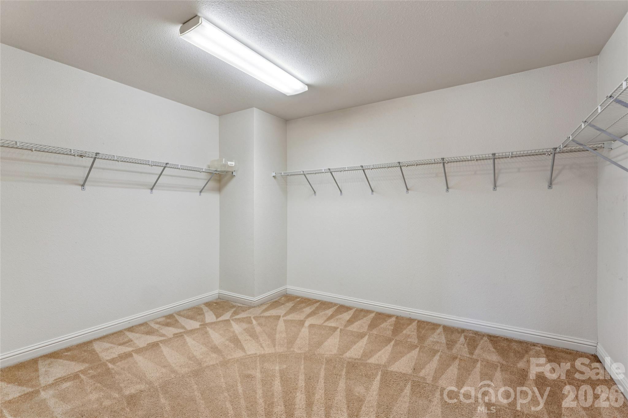 Drummond Village - Residential