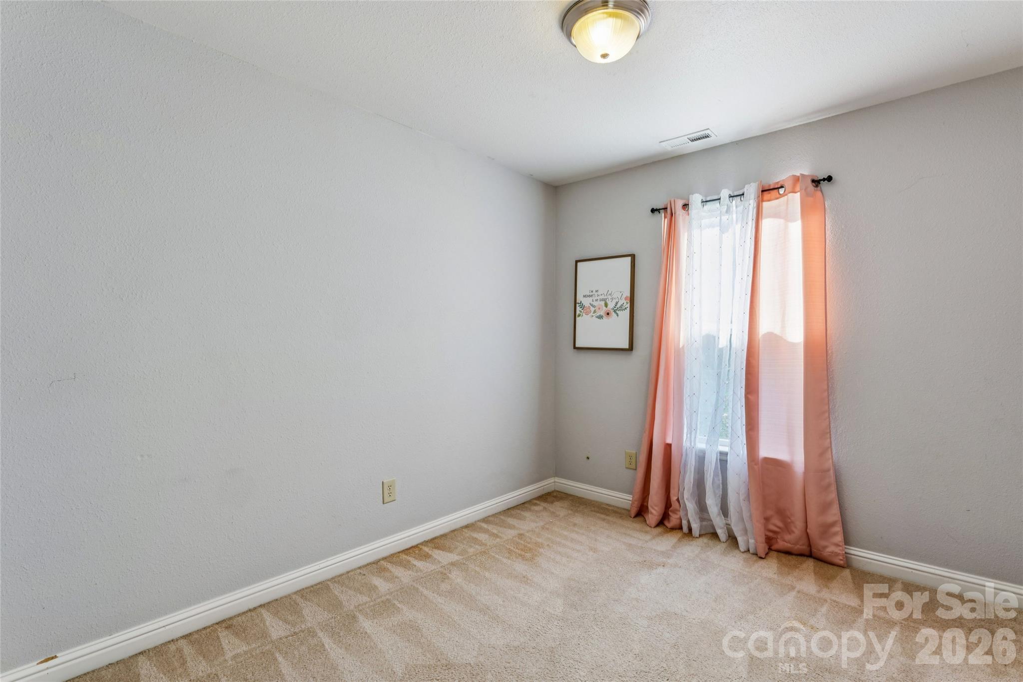 Drummond Village - Residential