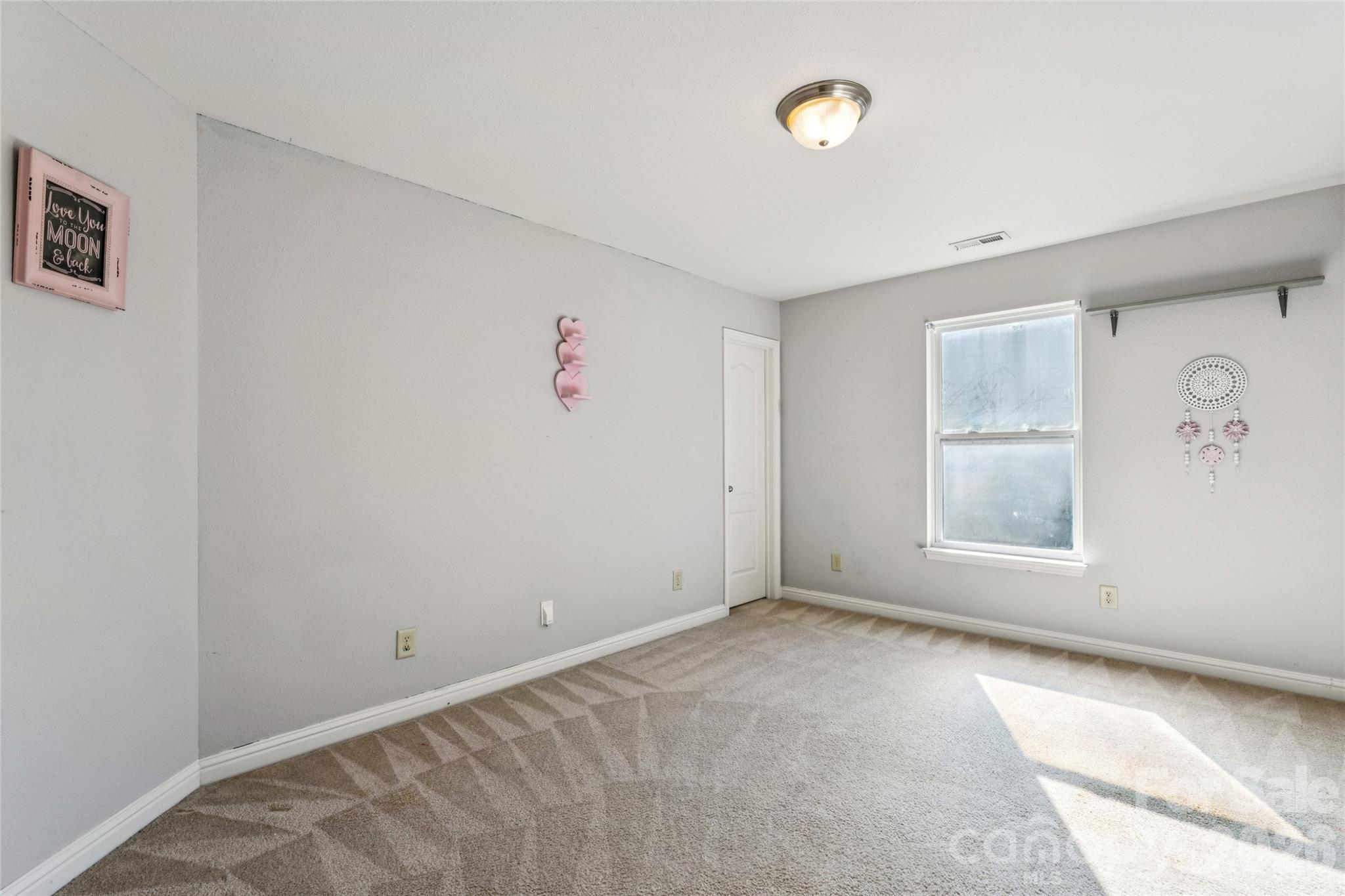 Drummond Village - Residential