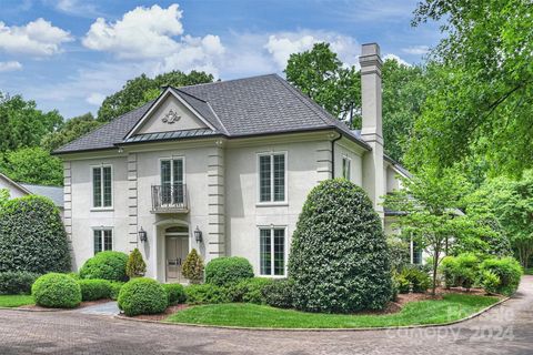 Single Family Residence in Charlotte NC 1836 Pinewood Circle.jpg