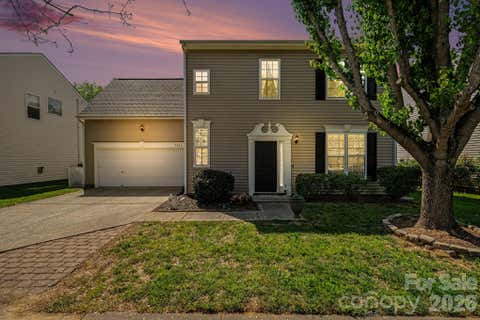 Photo for 7833 Rolling Meadows Lane