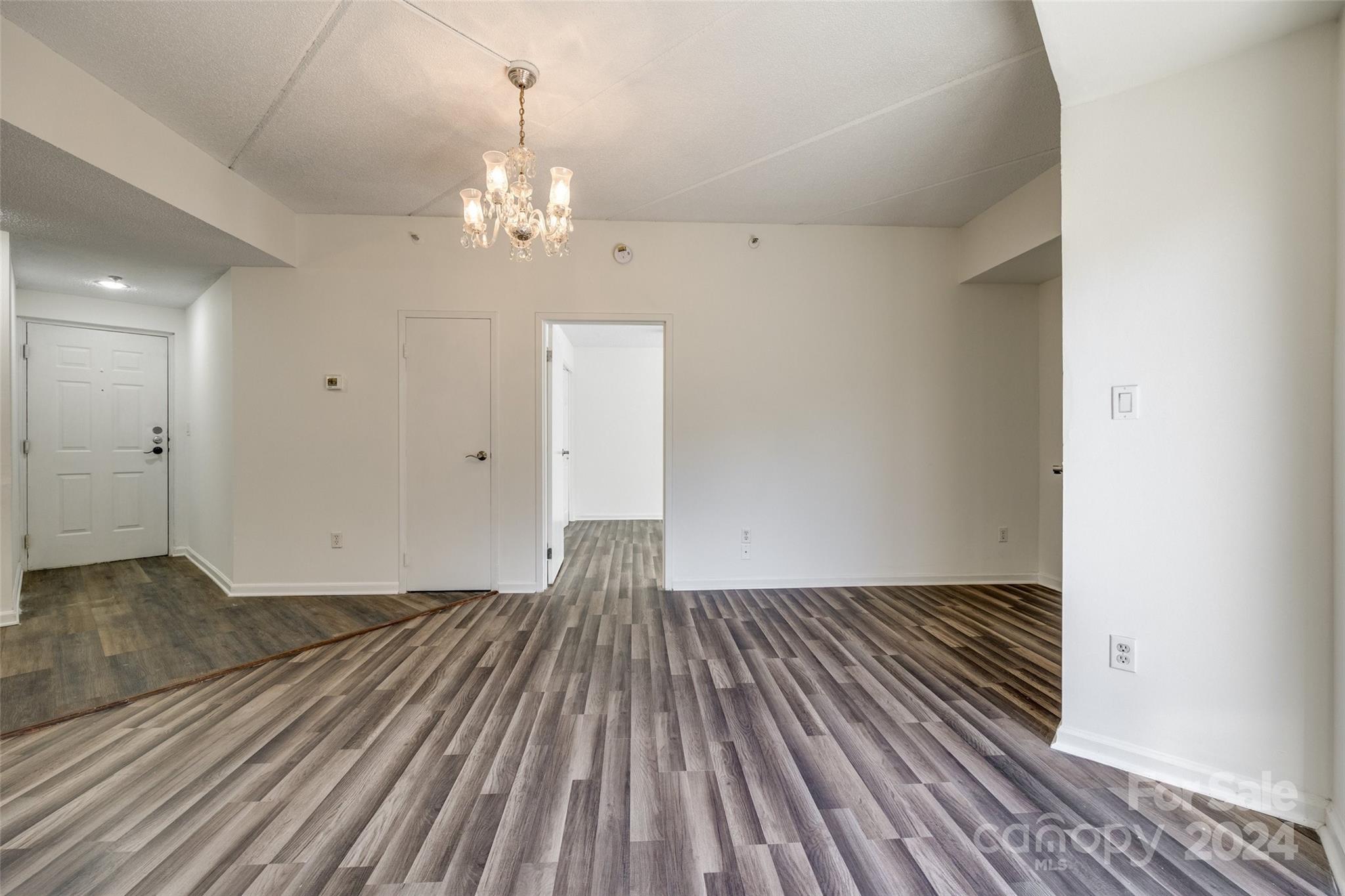 Kensington Place - Residential