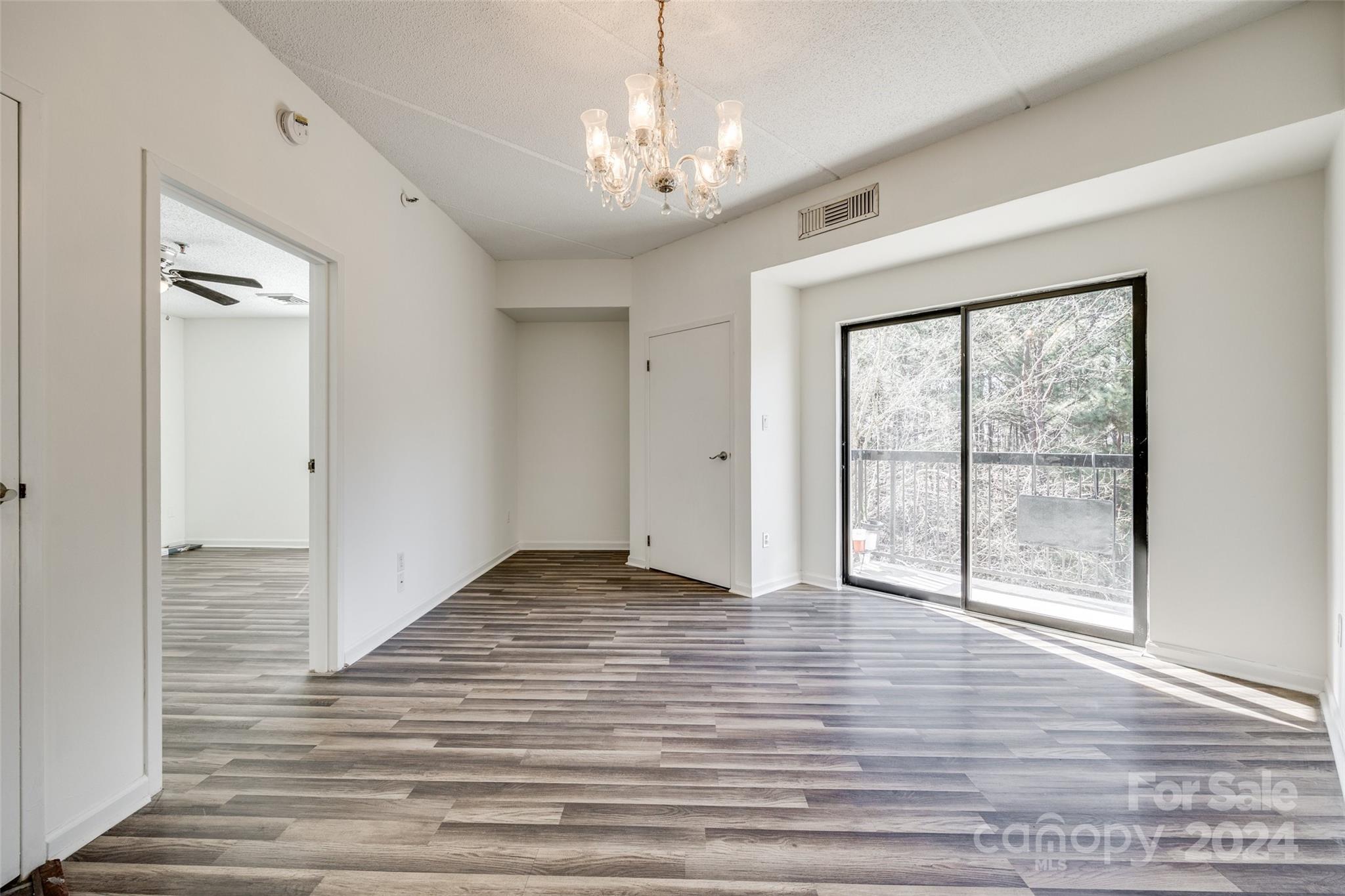 Kensington Place - Residential