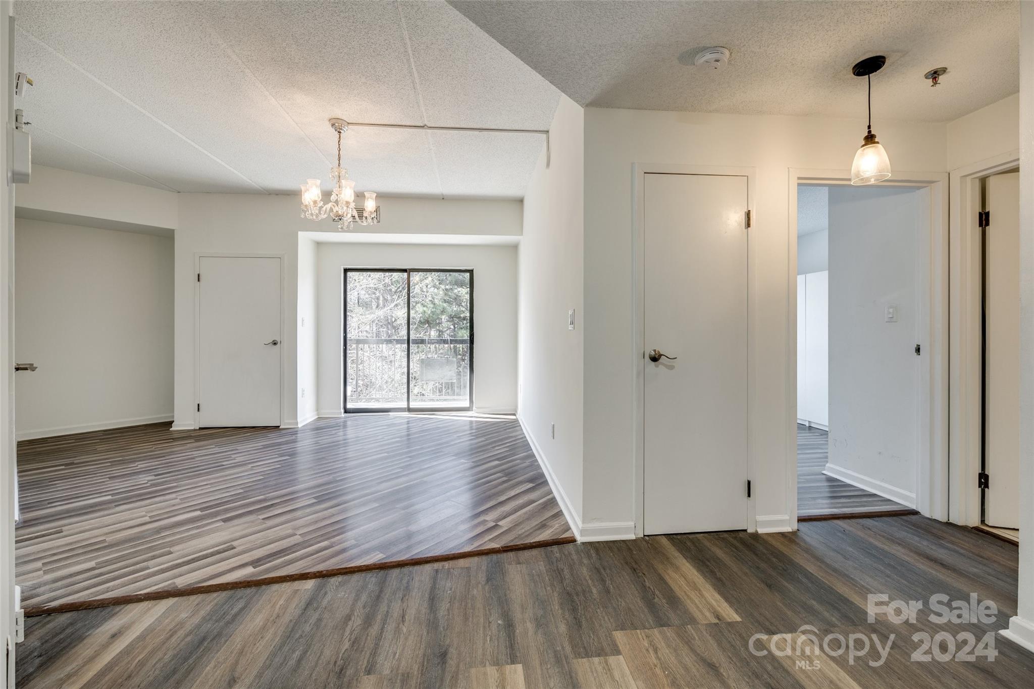 Kensington Place - Residential