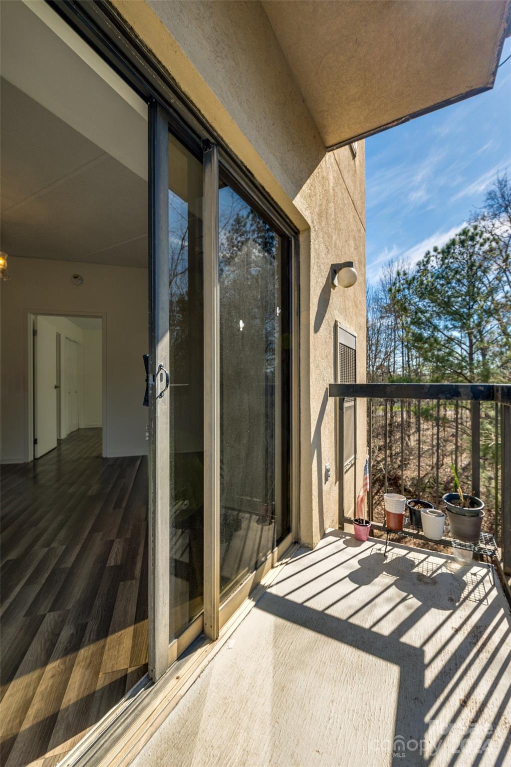 Kensington Place - Residential