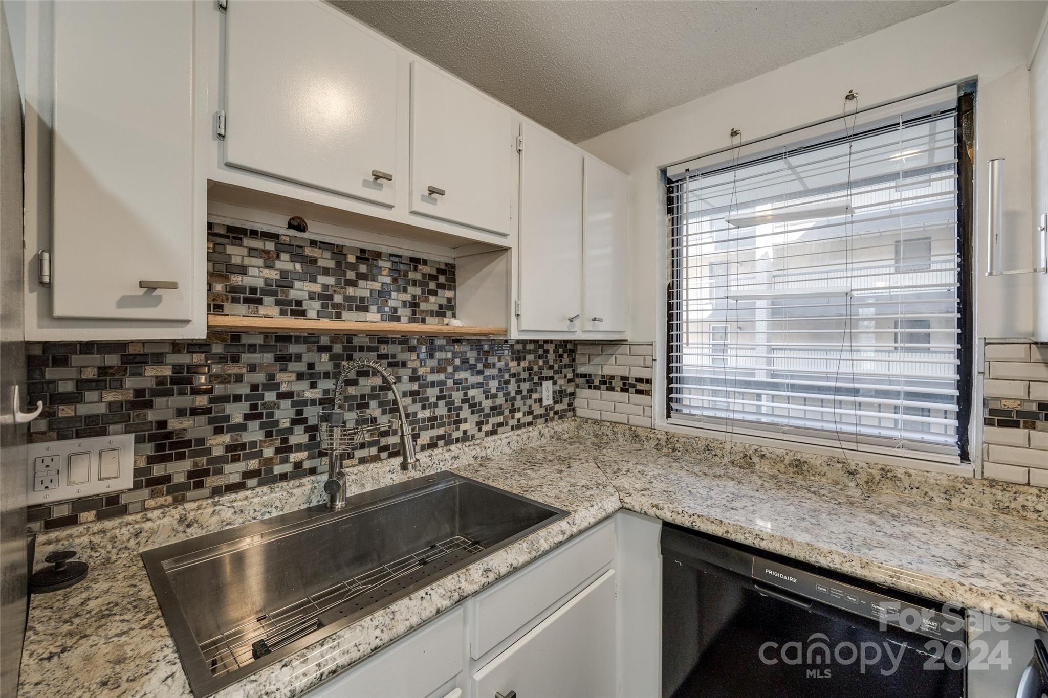 Kensington Place - Residential