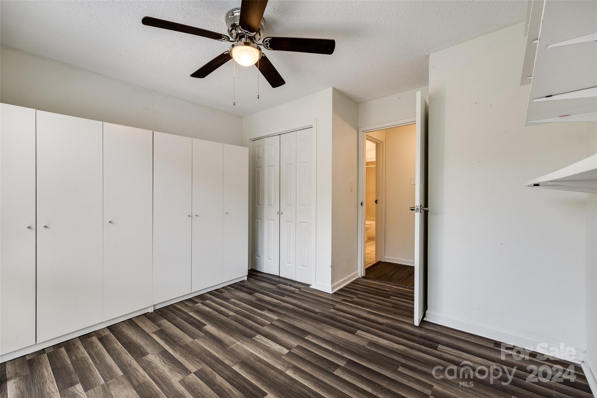 Kensington Place - Residential