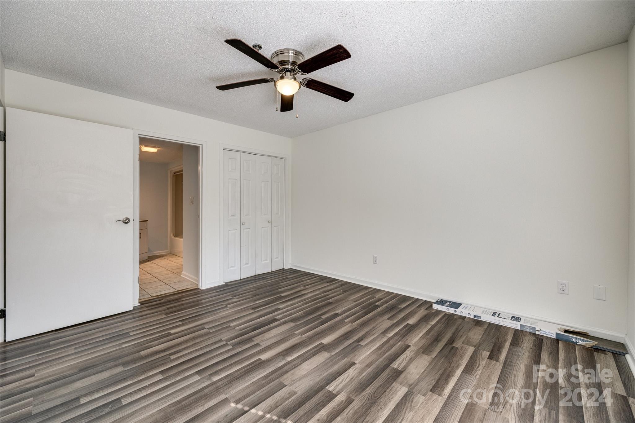 Kensington Place - Residential