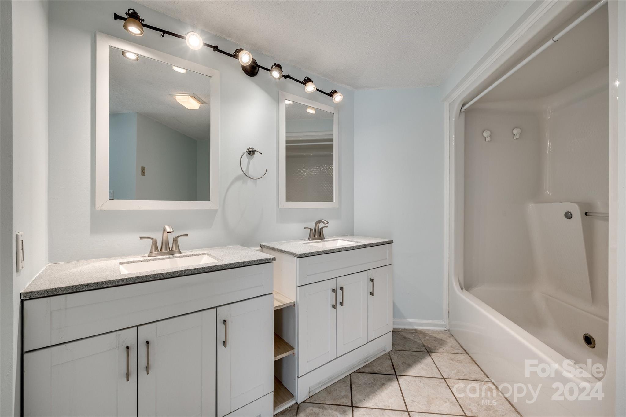 Kensington Place - Residential