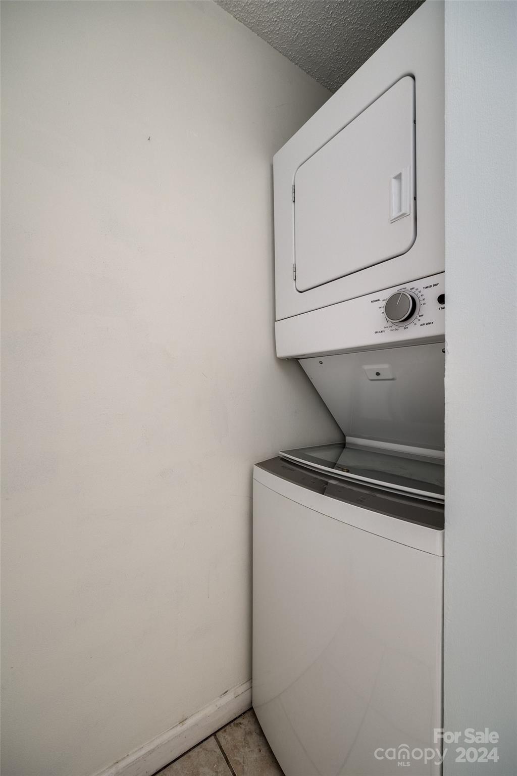 Kensington Place - Residential