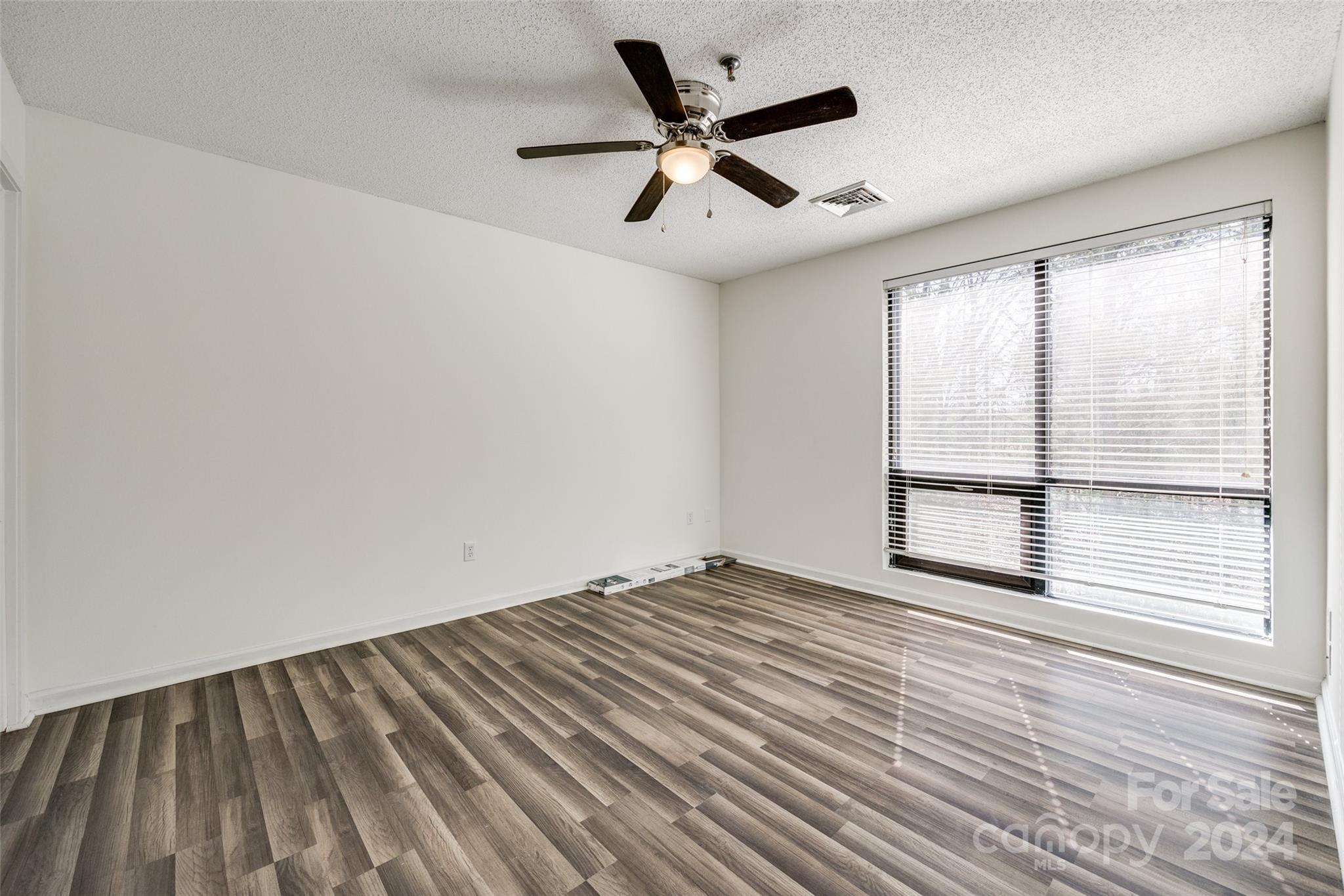 Kensington Place - Residential