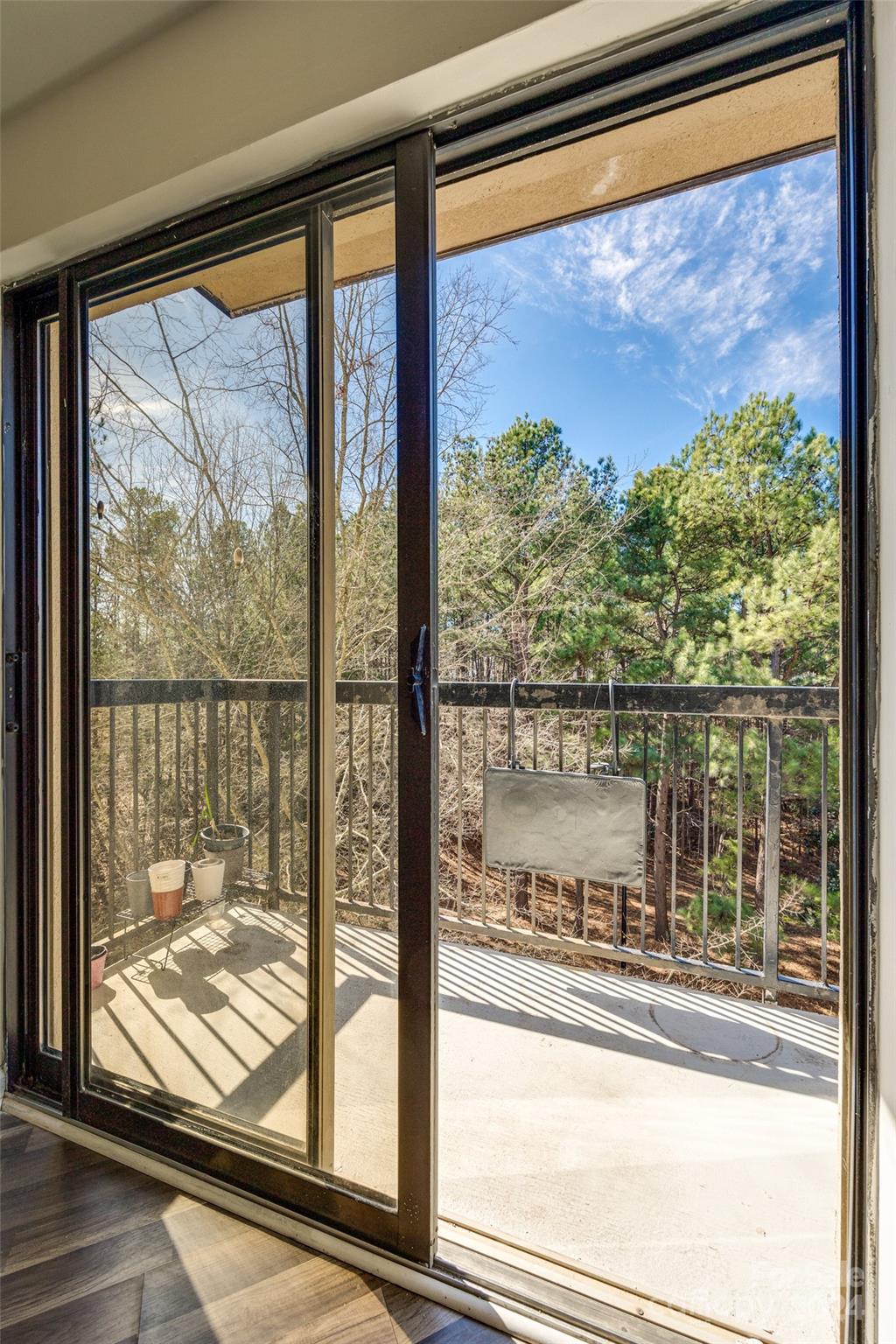 Kensington Place - Residential