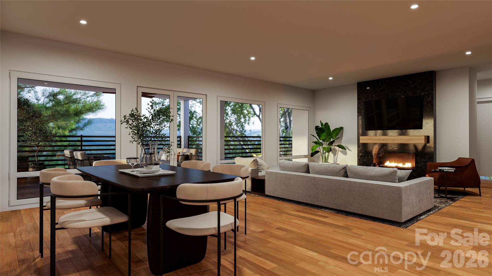 17 Spy Pointe Lane 15