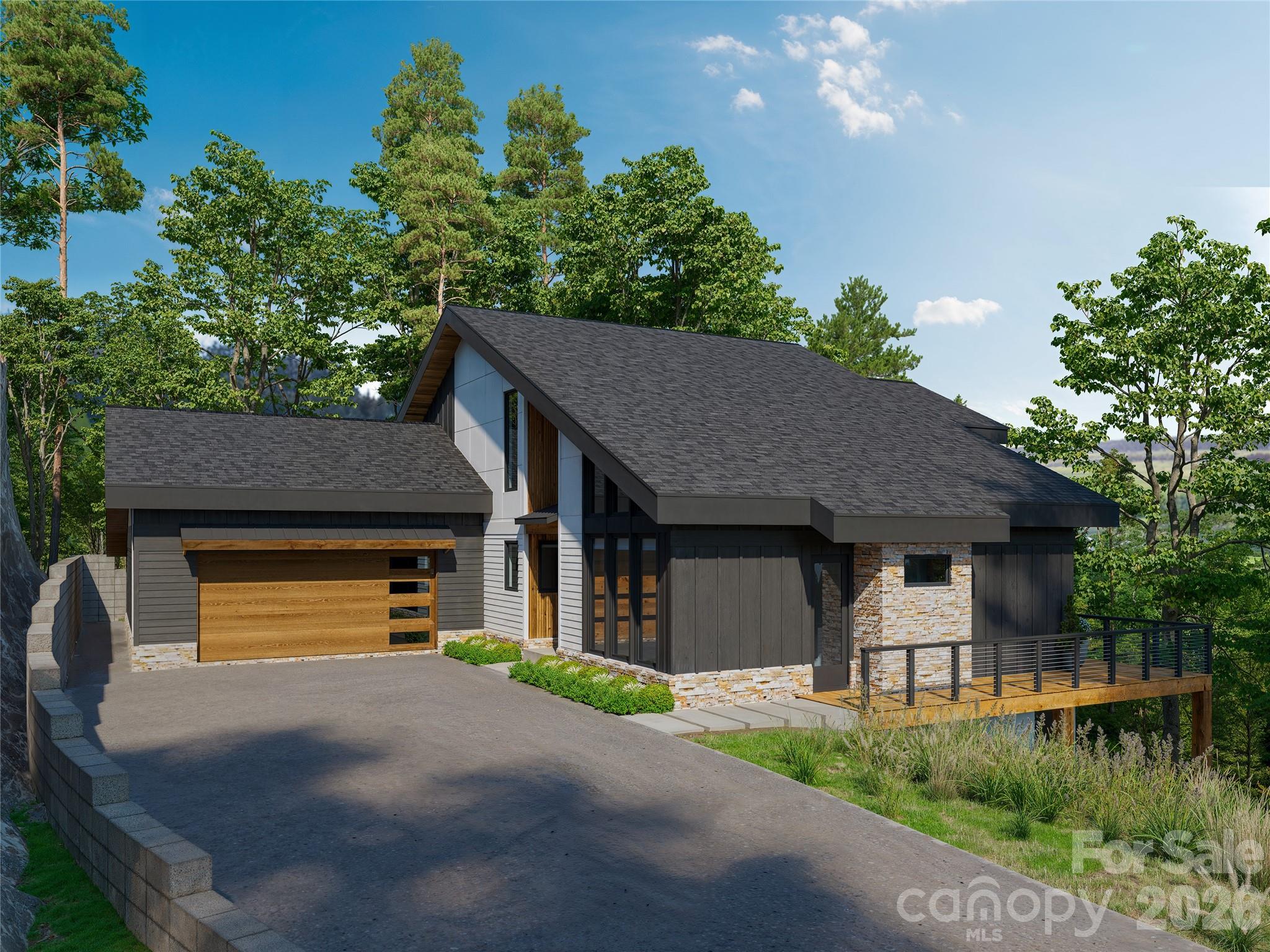 17 Spy Pointe Lane 15