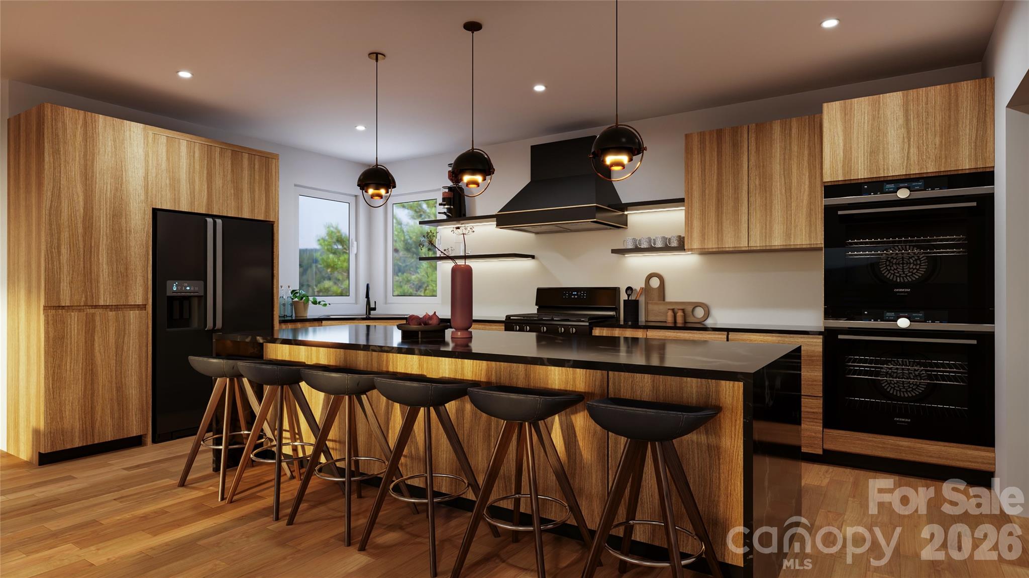17 Spy Pointe Lane 15