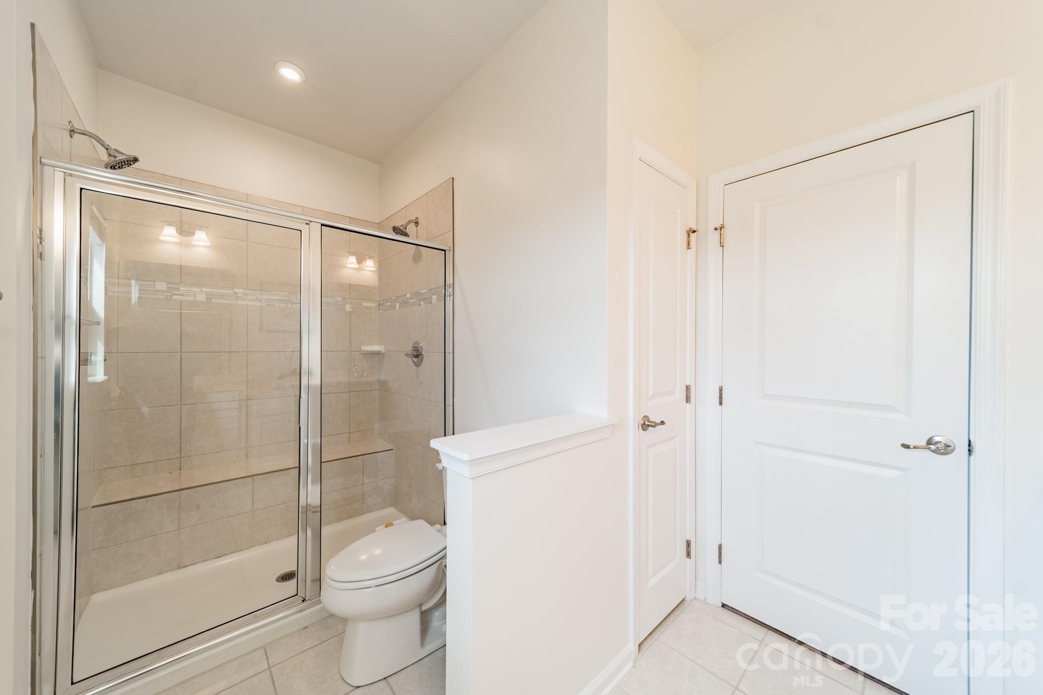 Trinity Townes - Residential