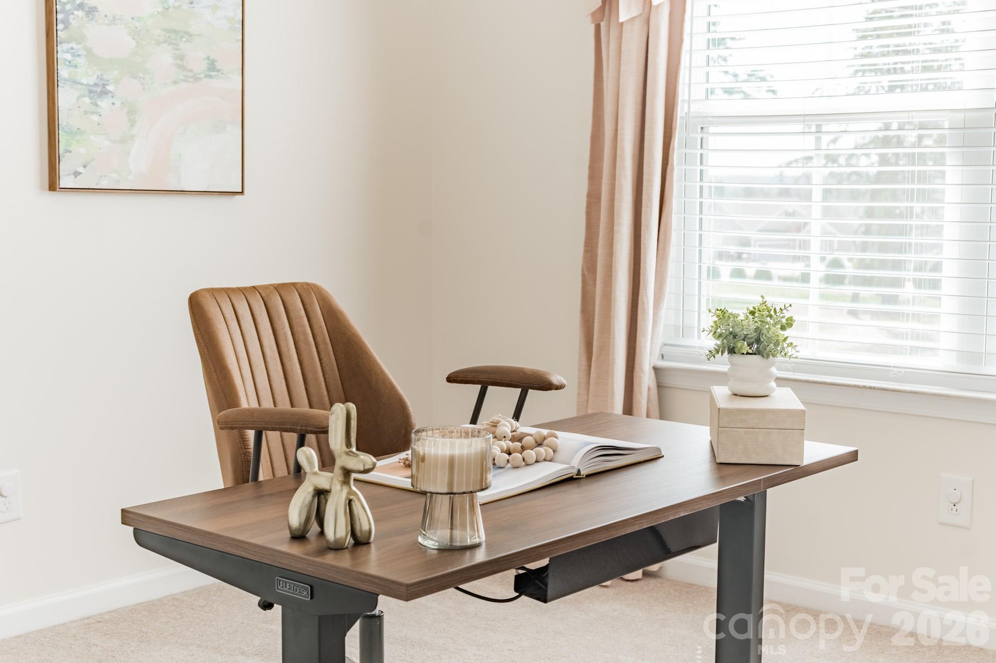 Trinity Townes - Residential