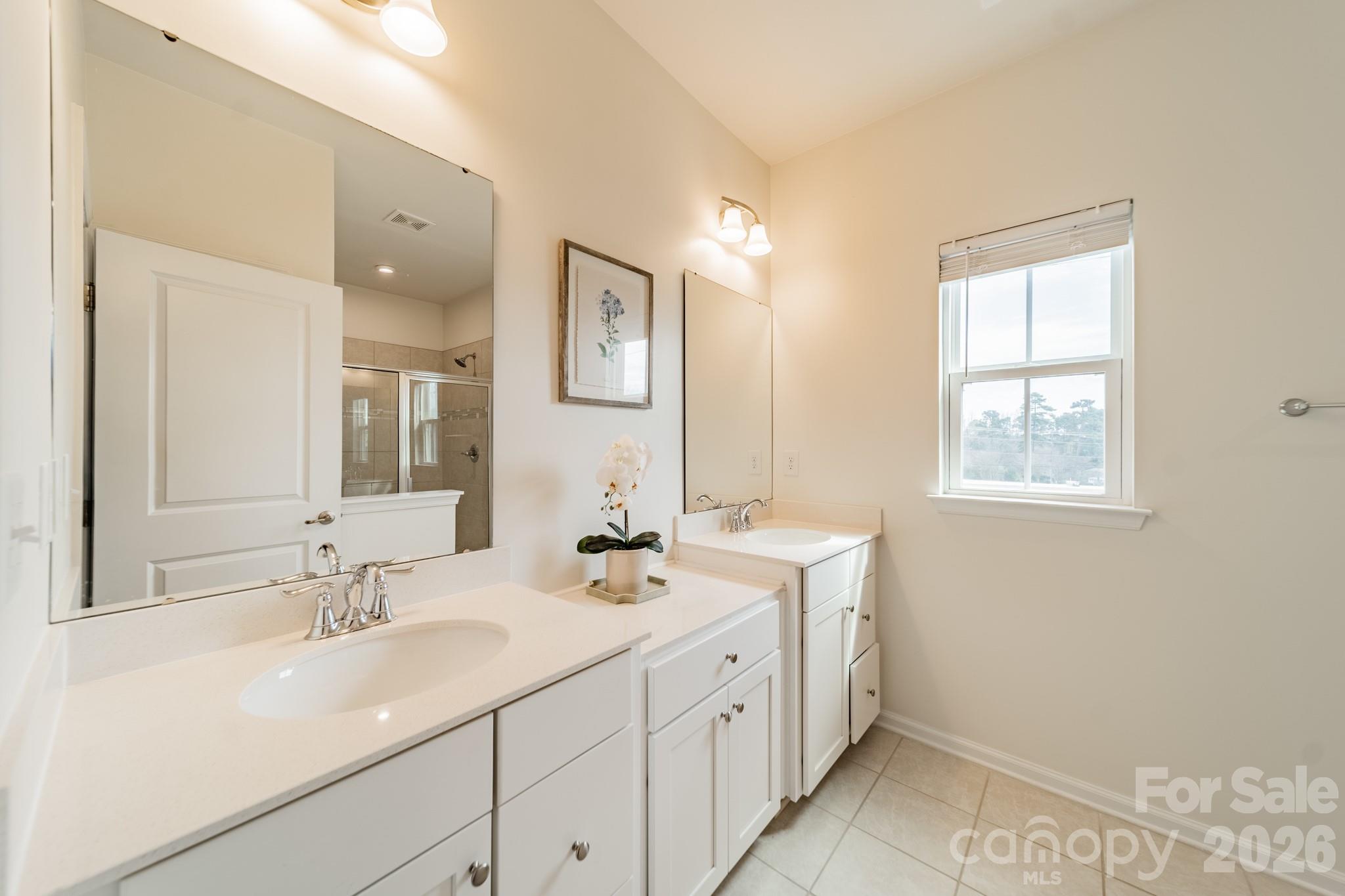 Trinity Townes - Residential