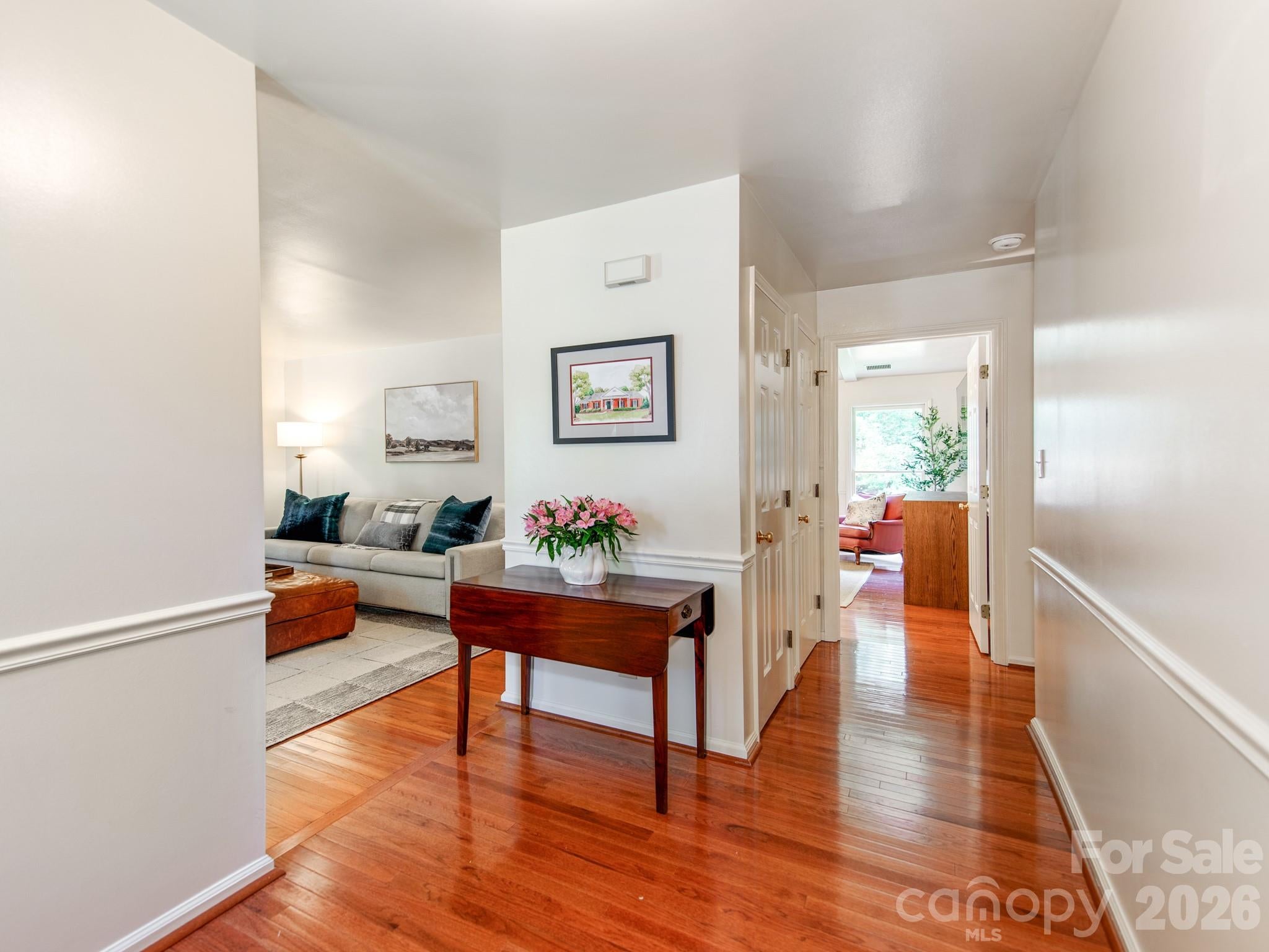 621 Laurel Fork Drive