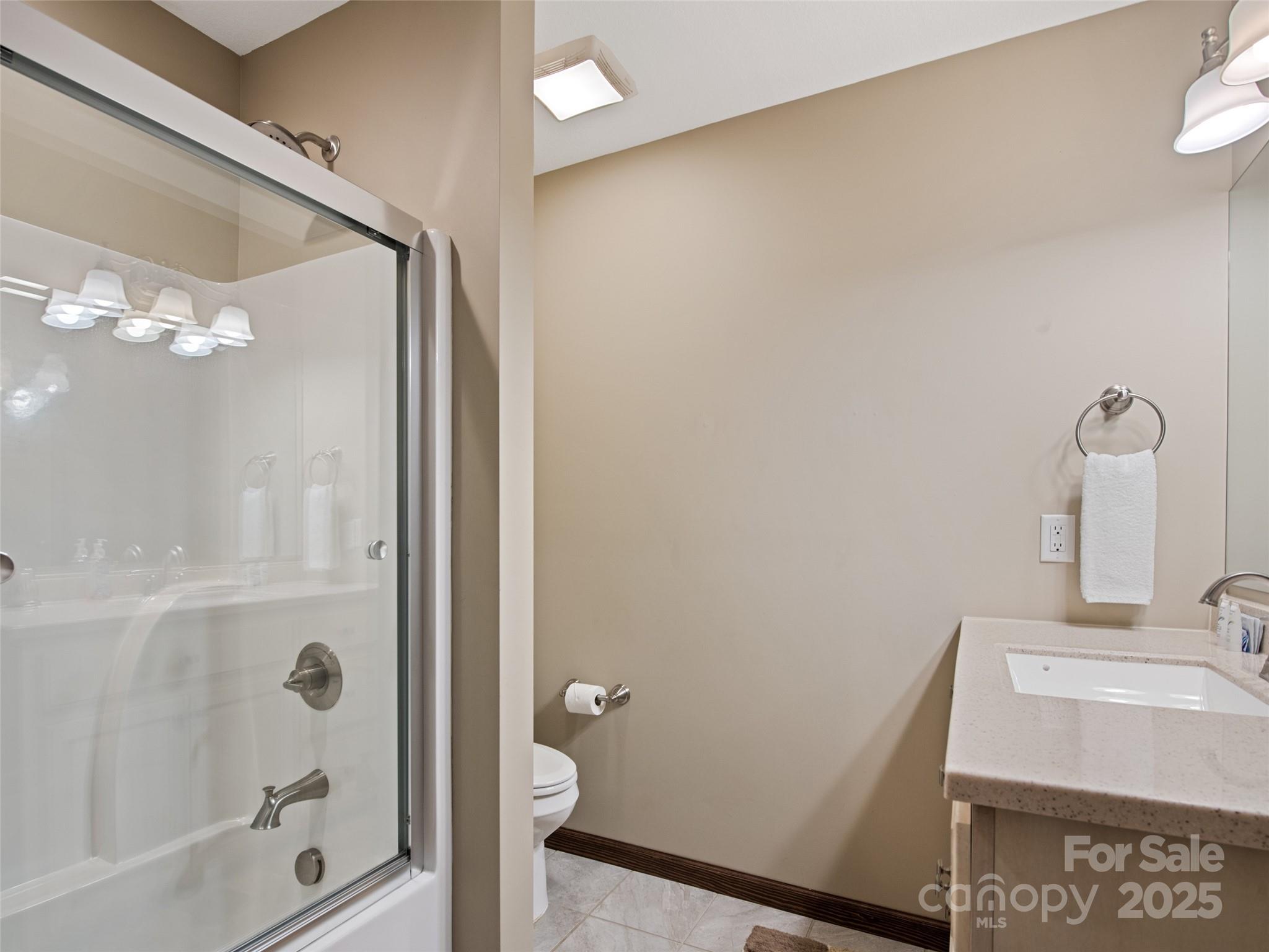 Riverside Acres - Residential