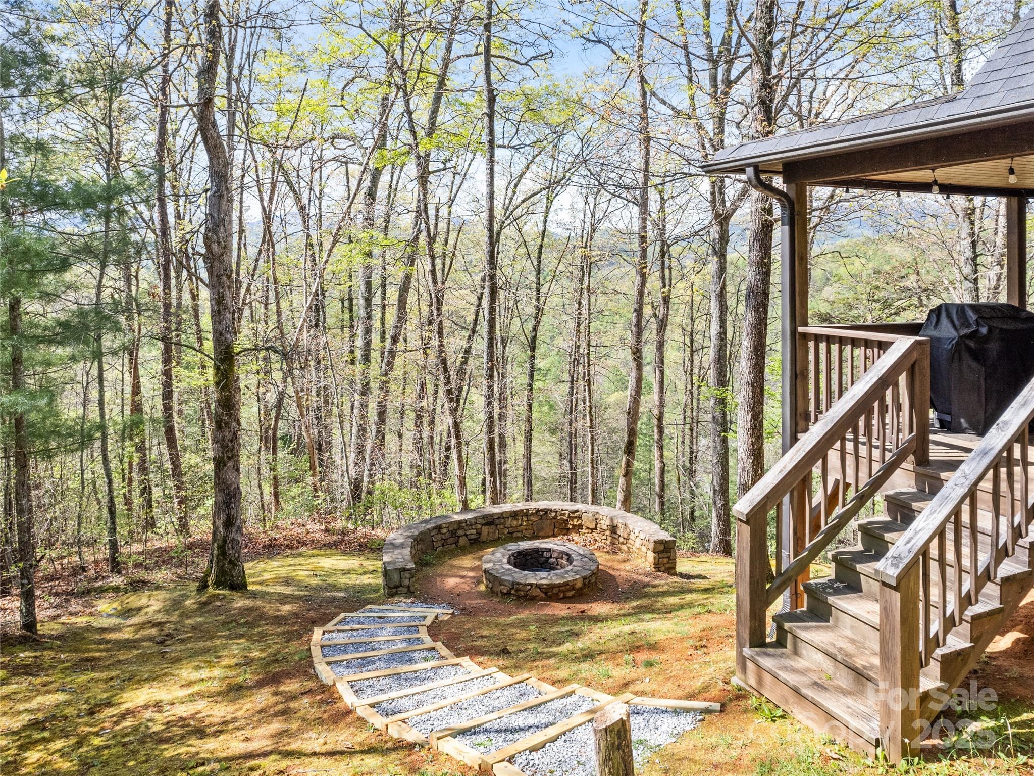 Riverside Acres - Residential