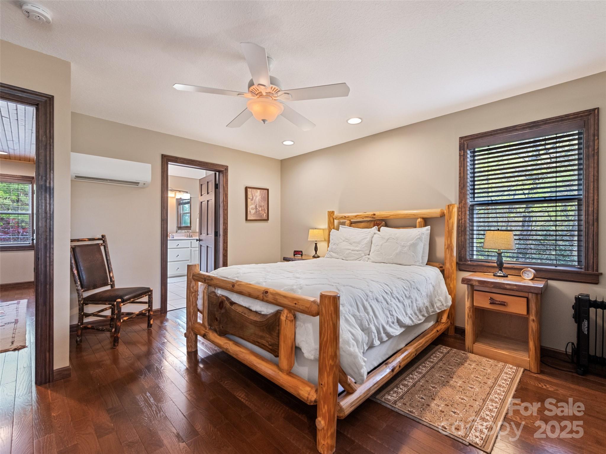 Riverside Acres - Residential