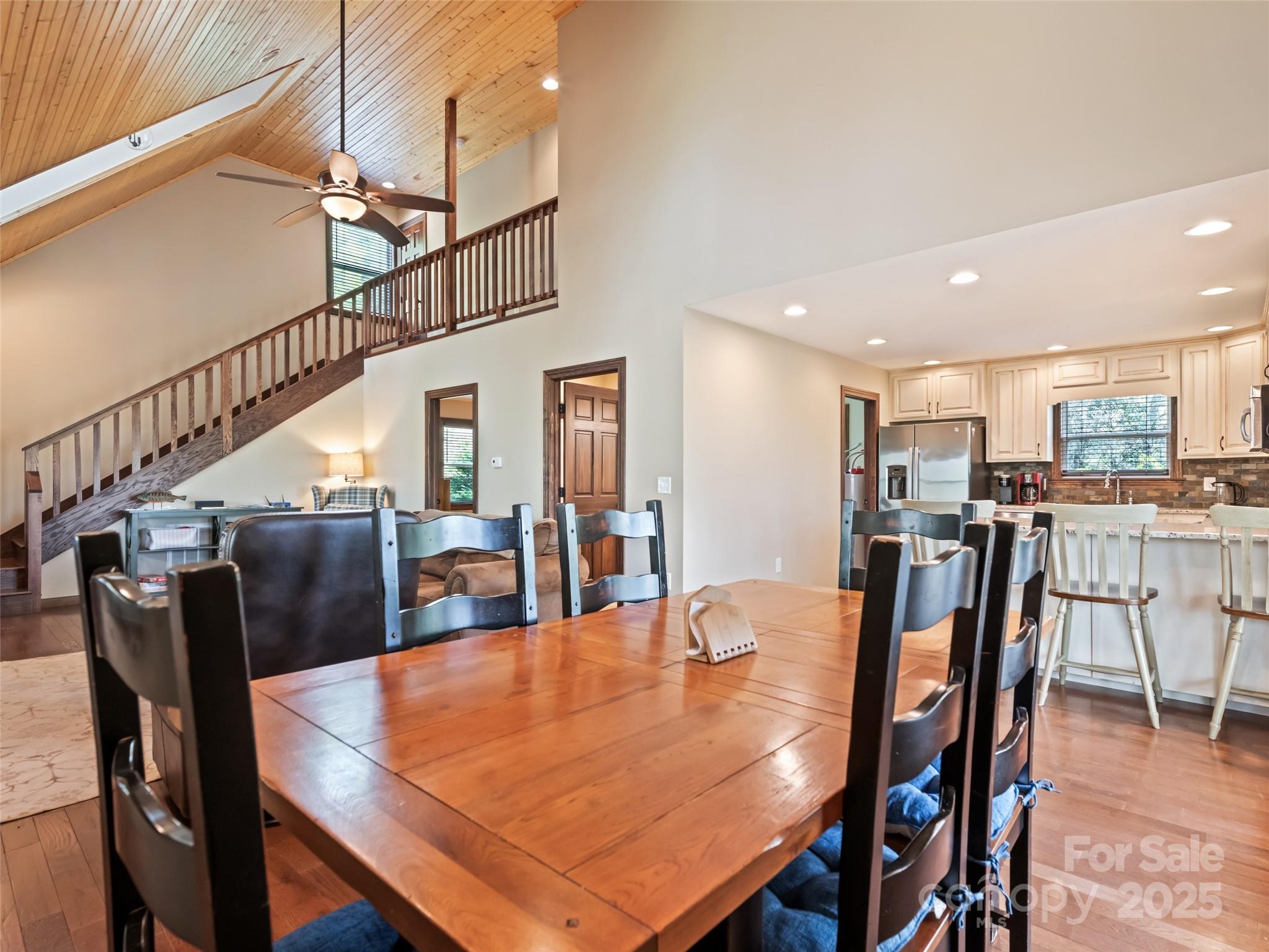 Riverside Acres - Residential