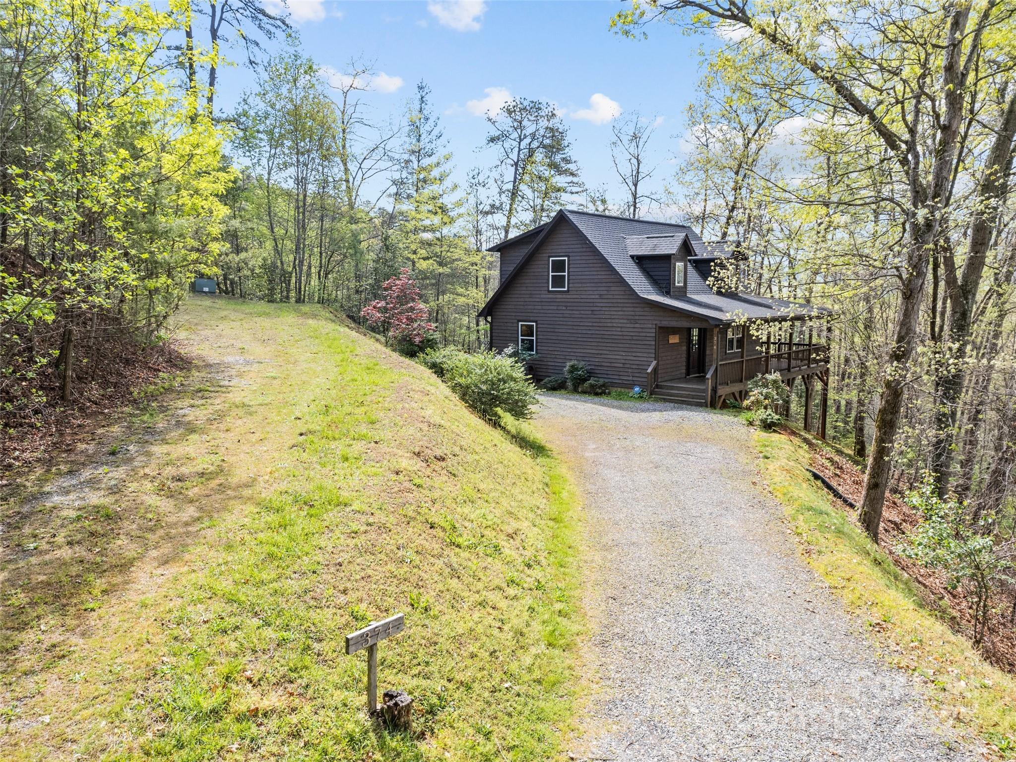 Riverside Acres - Residential