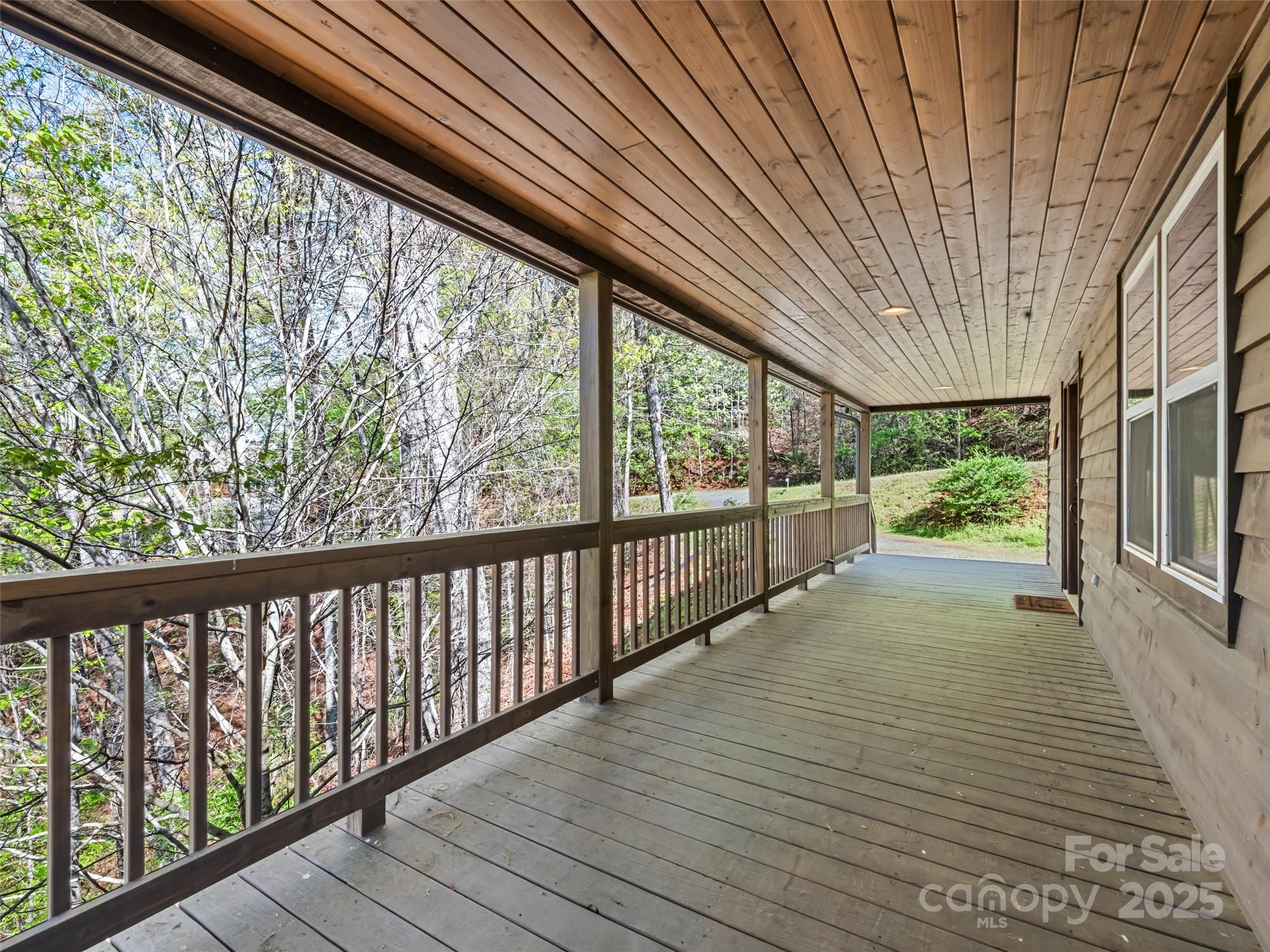 Riverside Acres - Residential