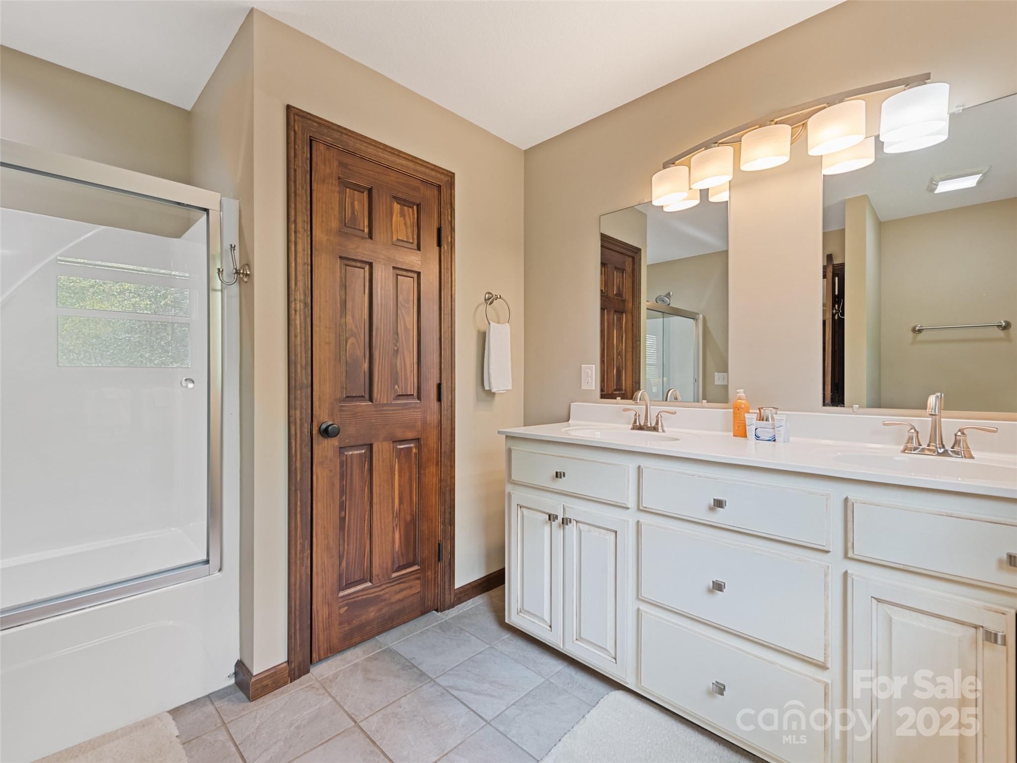 Riverside Acres - Residential