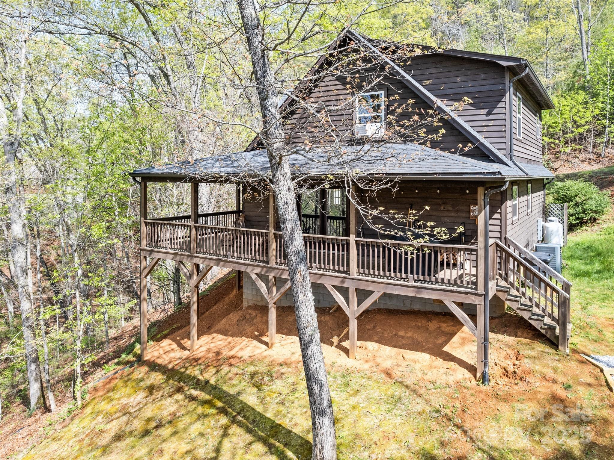 374 Rio Bravo Drive
