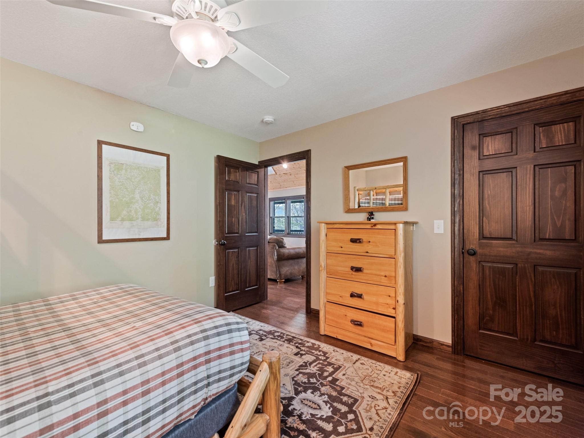 Riverside Acres - Residential