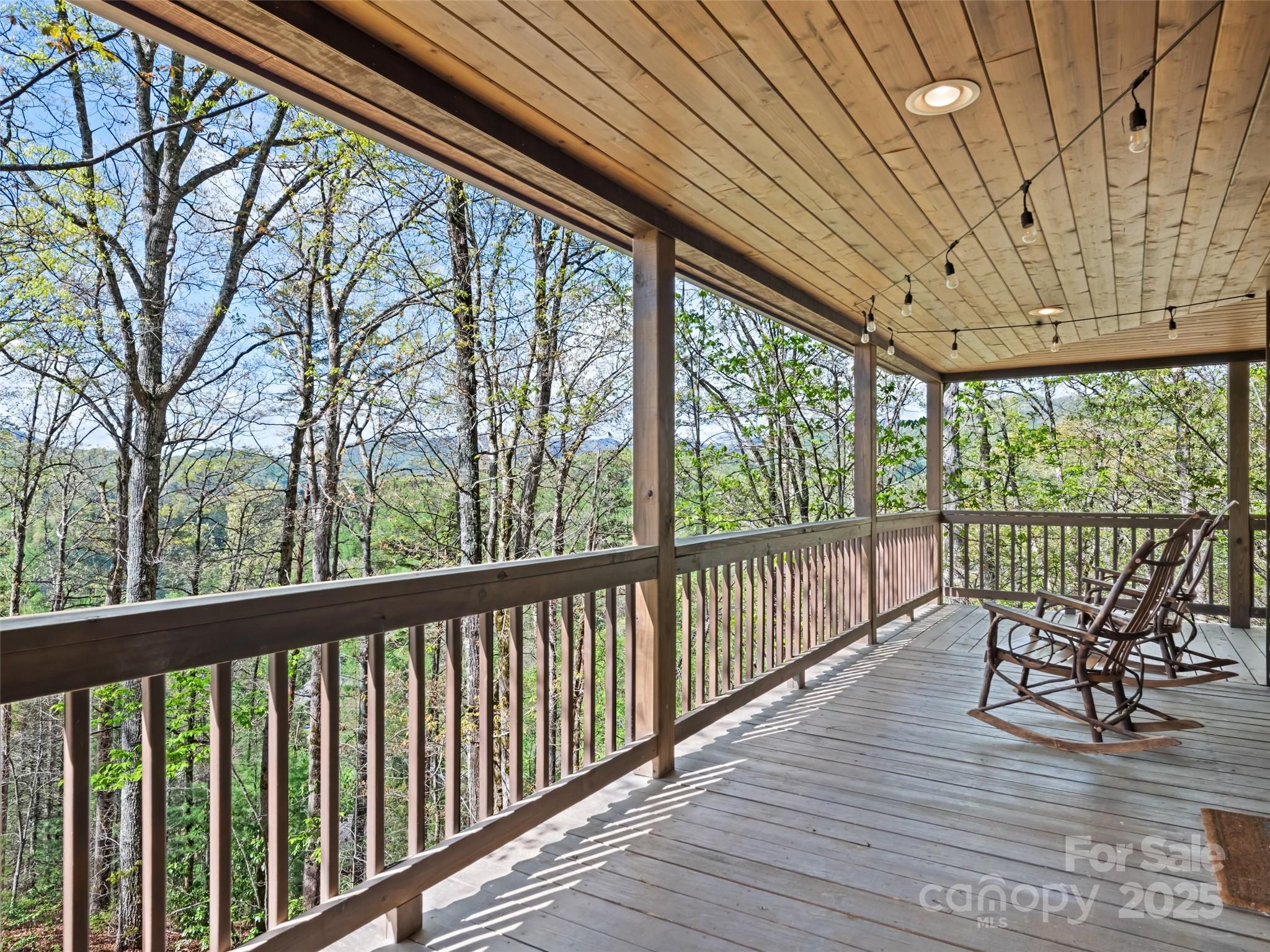 Riverside Acres - Residential