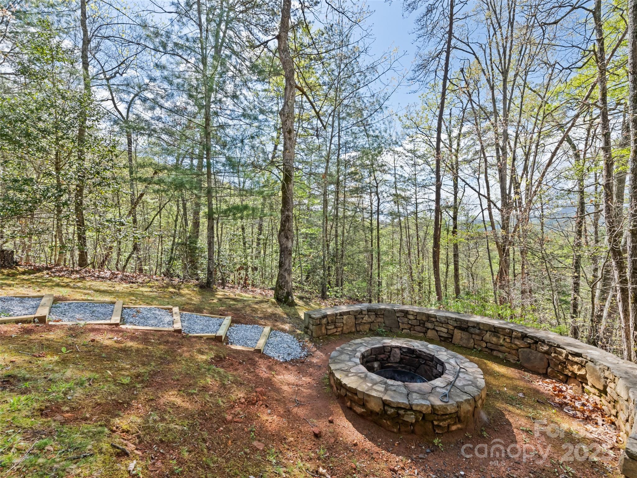 Riverside Acres - Residential