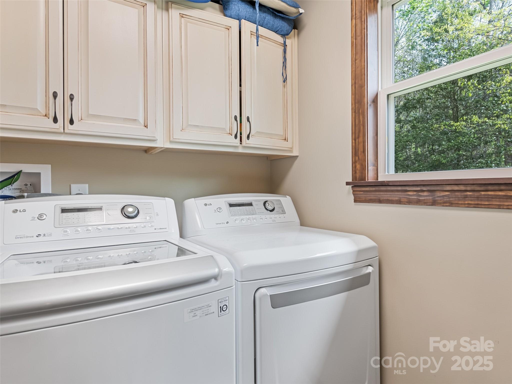 Riverside Acres - Residential