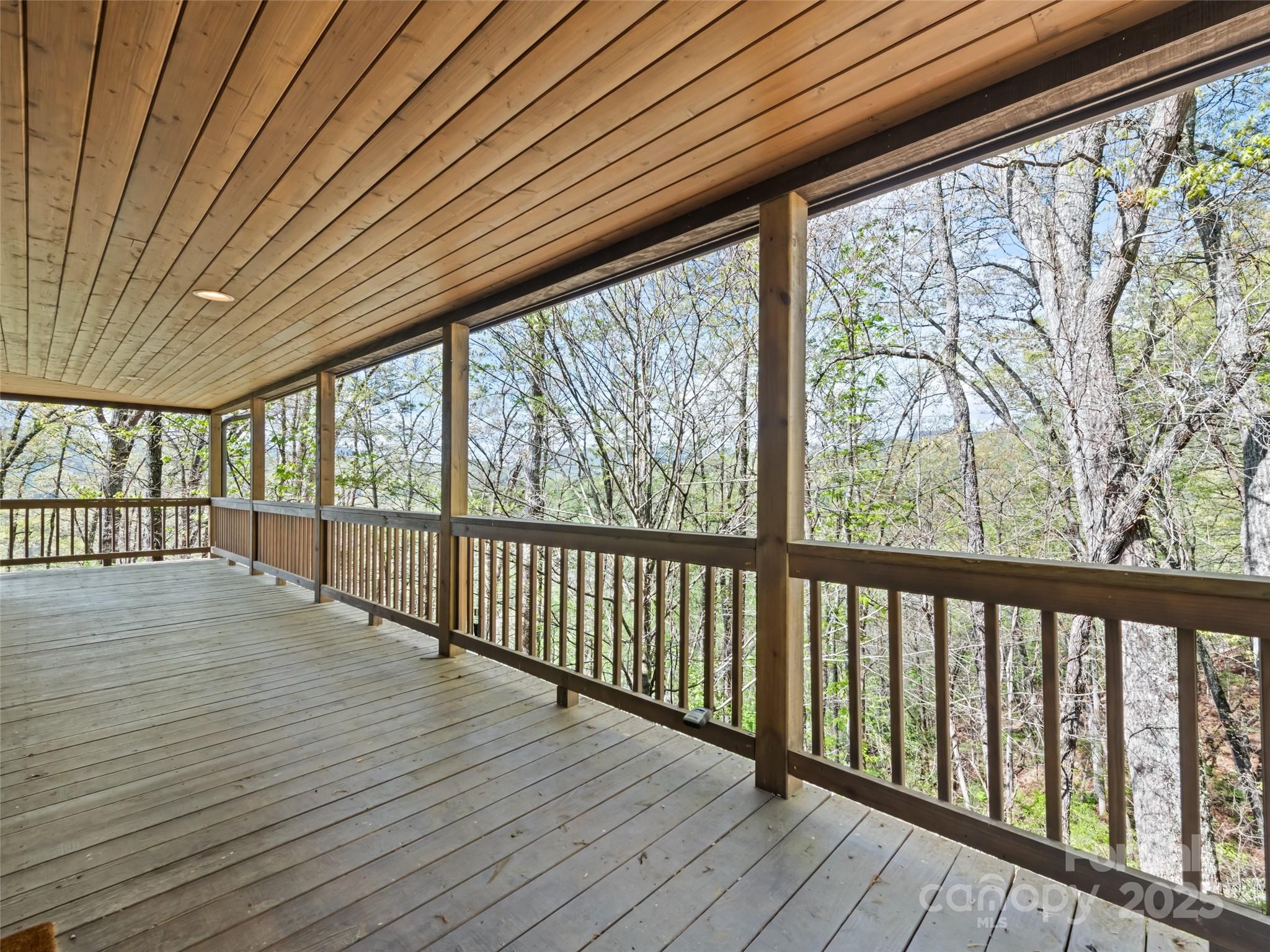 Riverside Acres - Residential