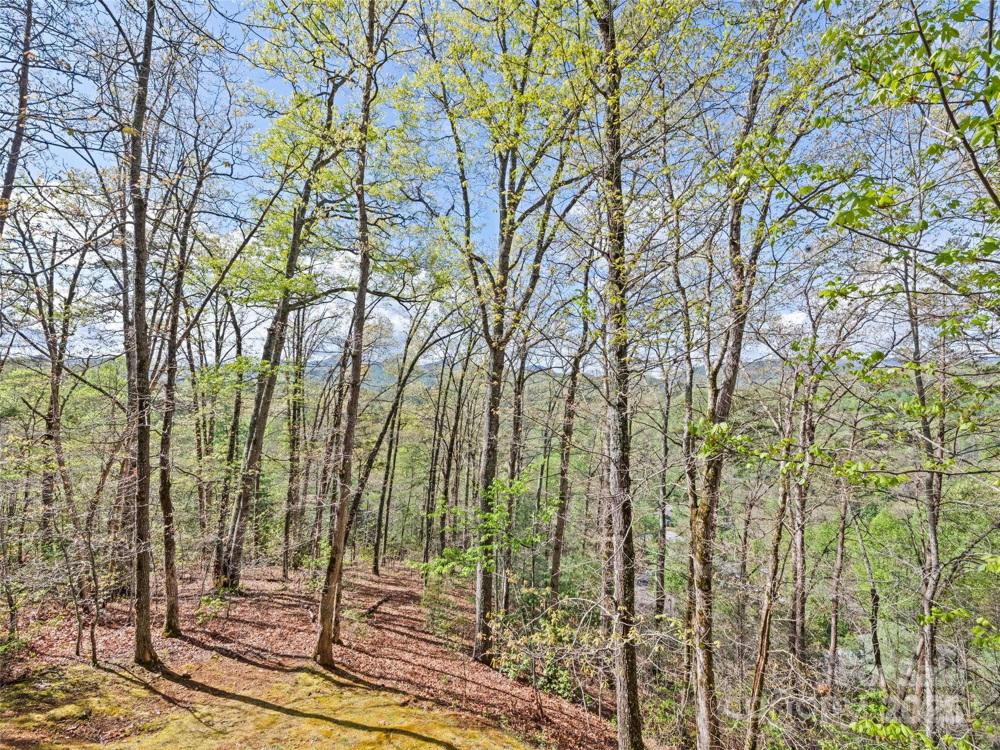 Riverside Acres - Residential