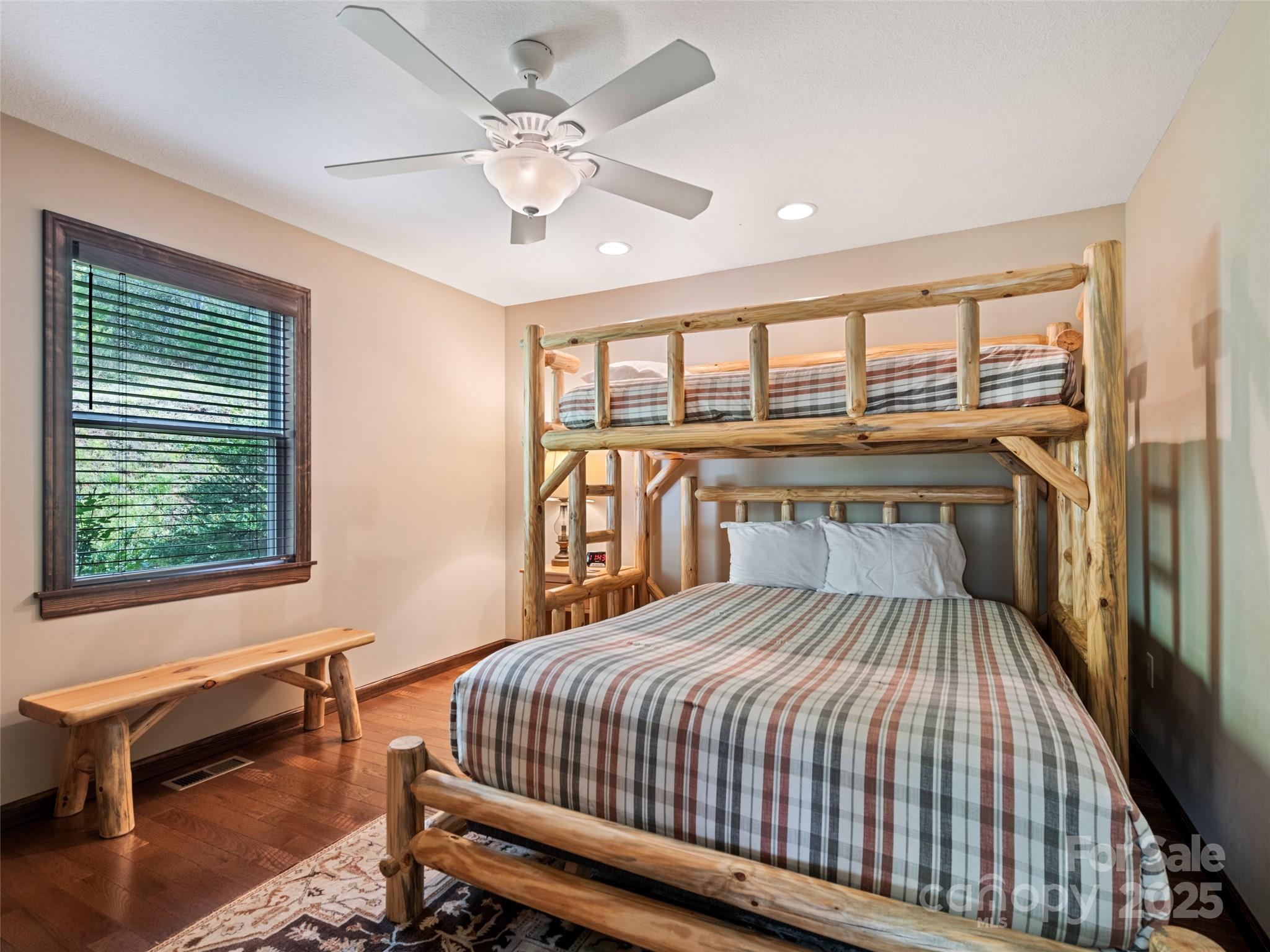 Riverside Acres - Residential