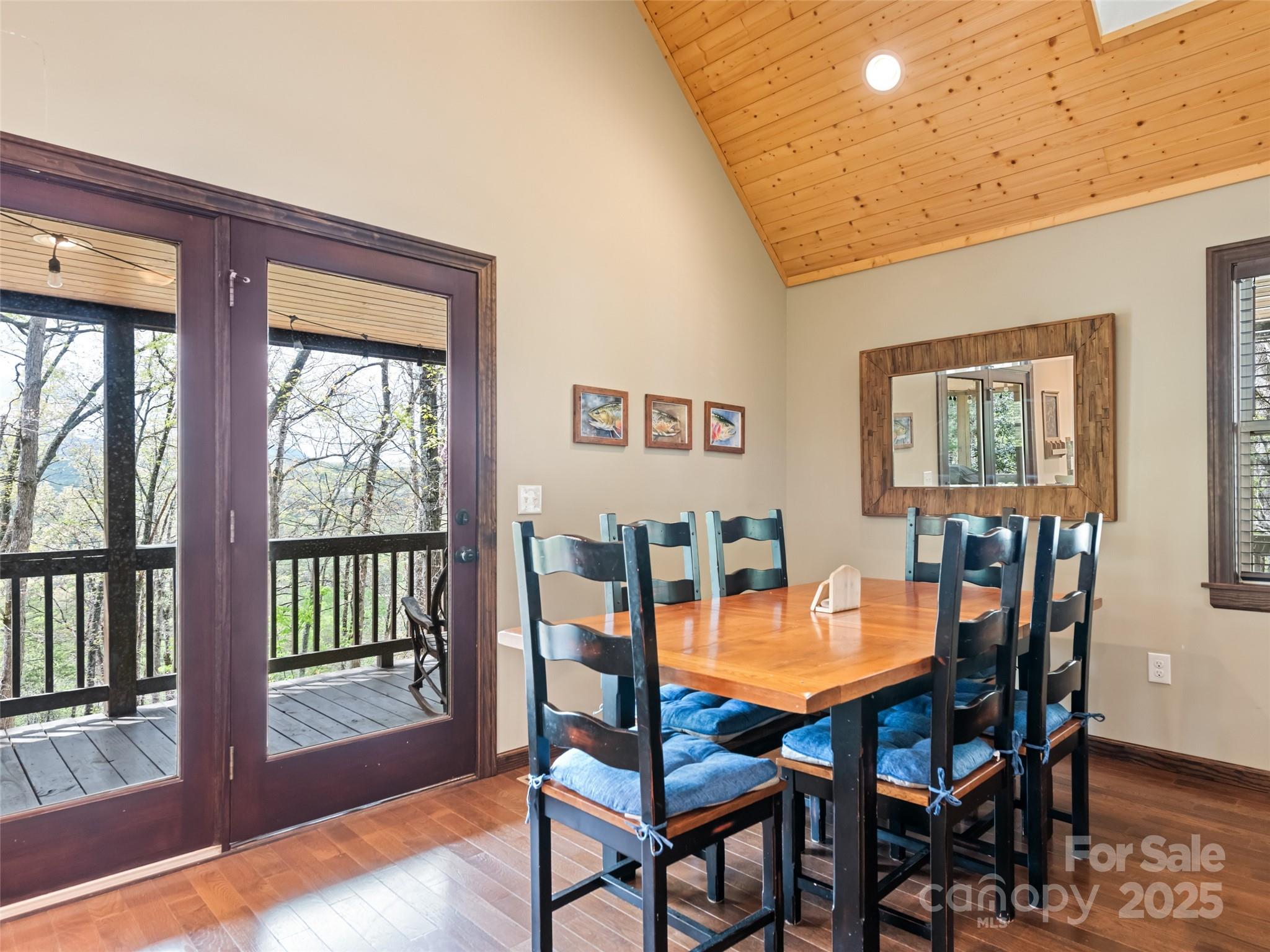 Riverside Acres - Residential