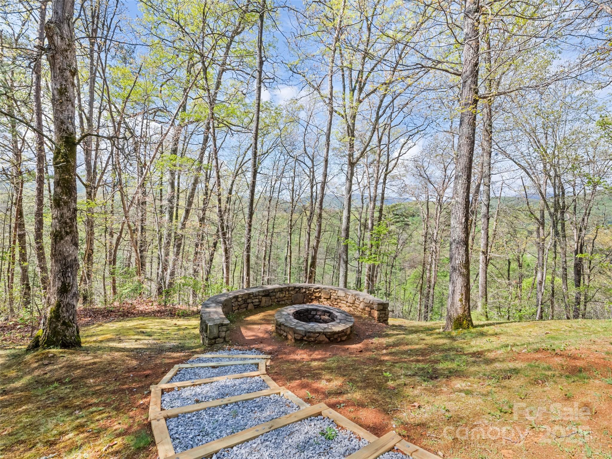 Riverside Acres - Residential