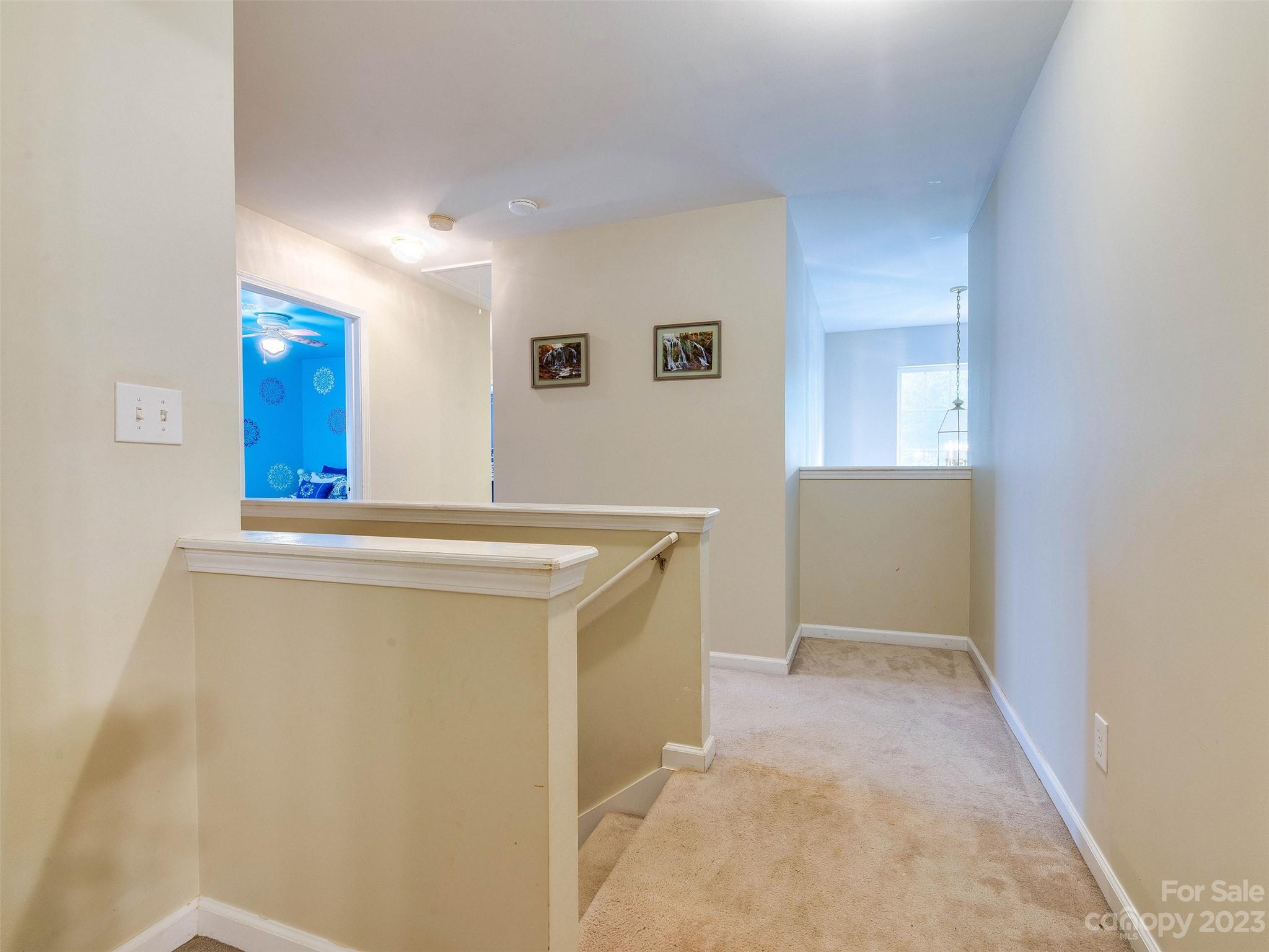 Legacy Park - Residential